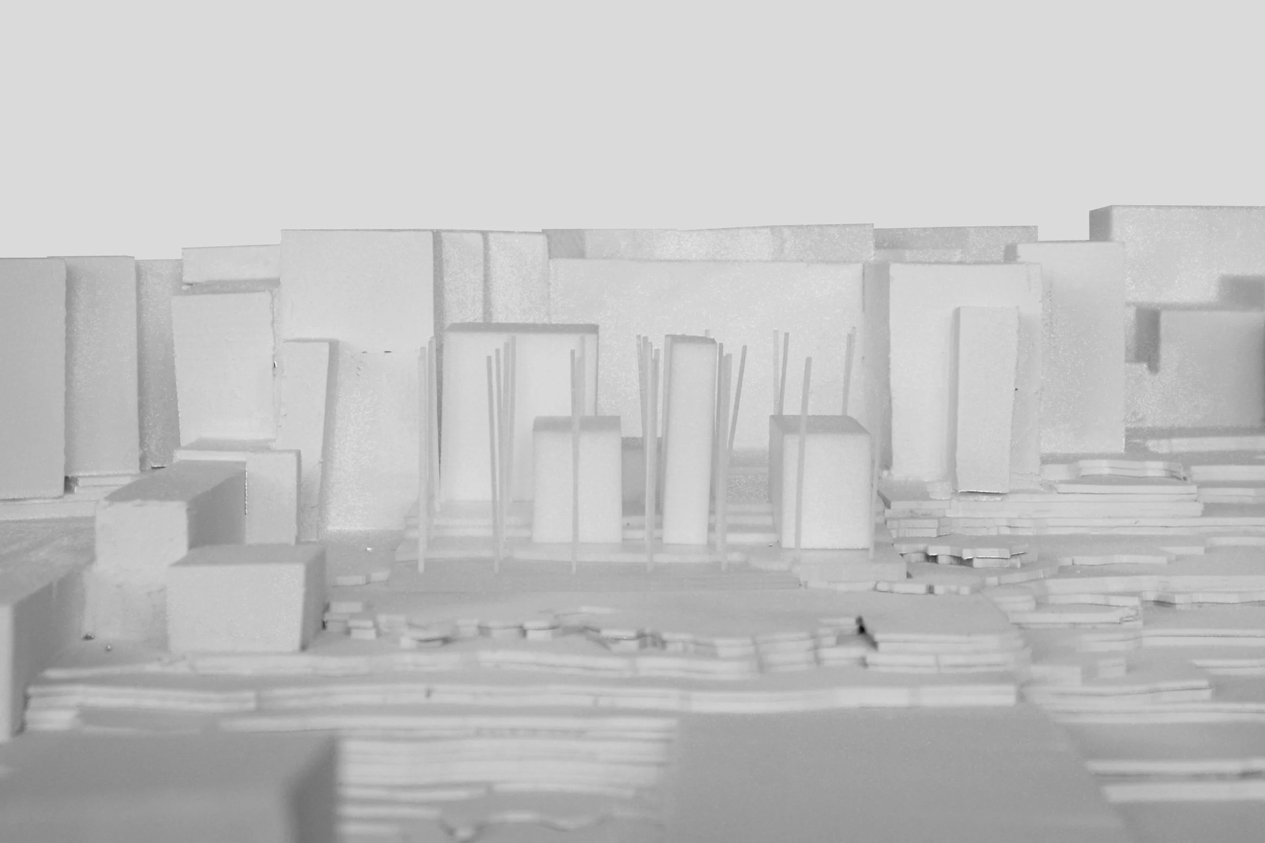 Proposal by Emma Verbruggen