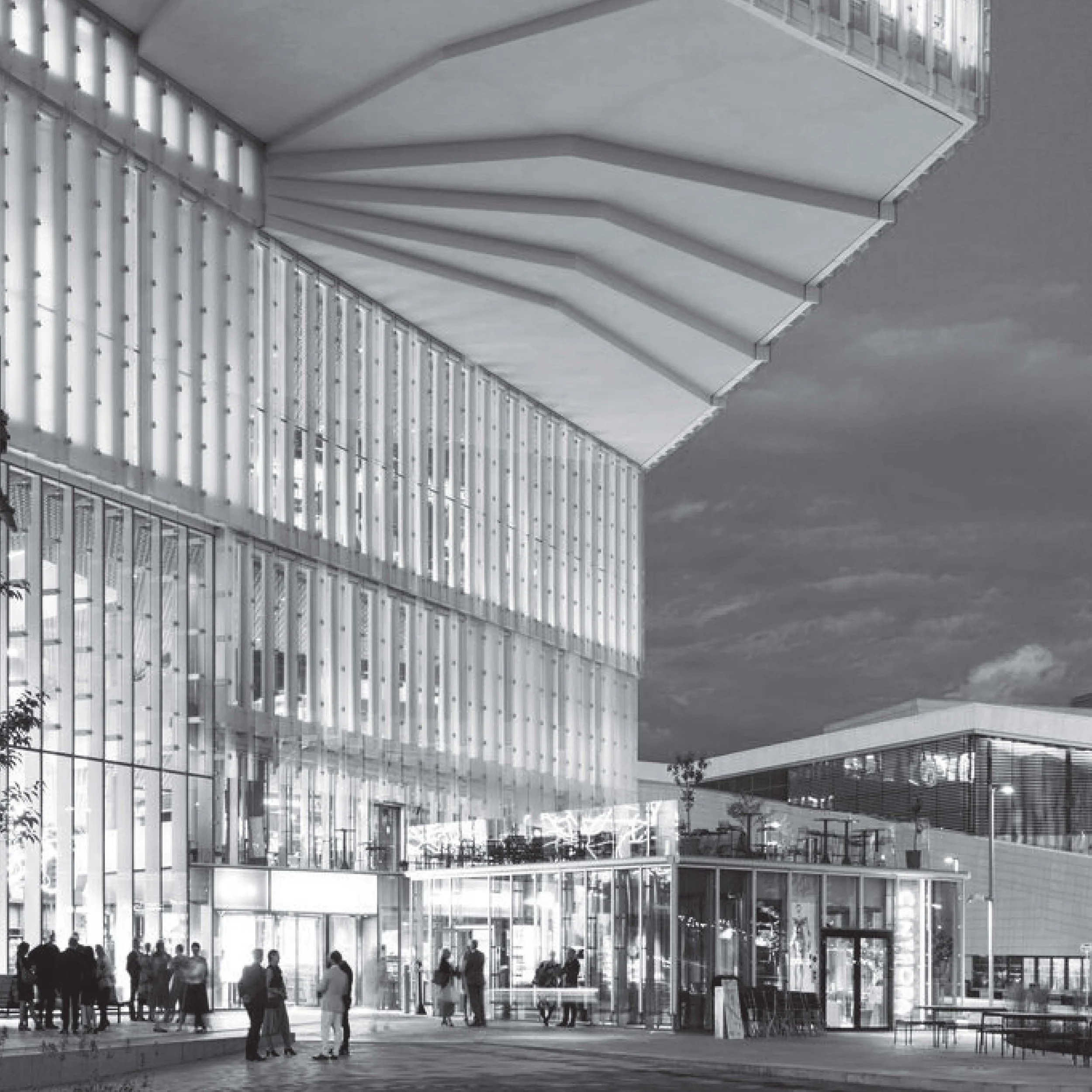 BJØRVIKA_PICTURE.jpg