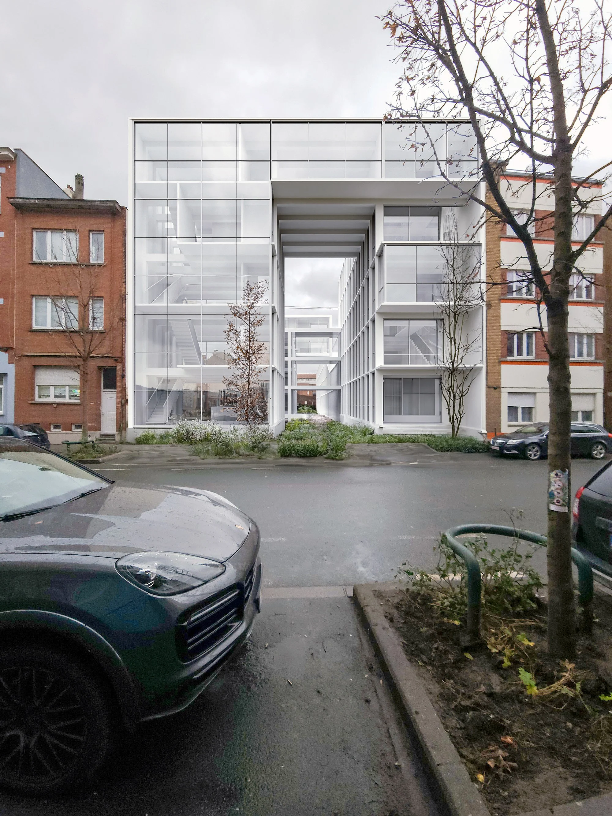 Chau d_Anvers view.jpg