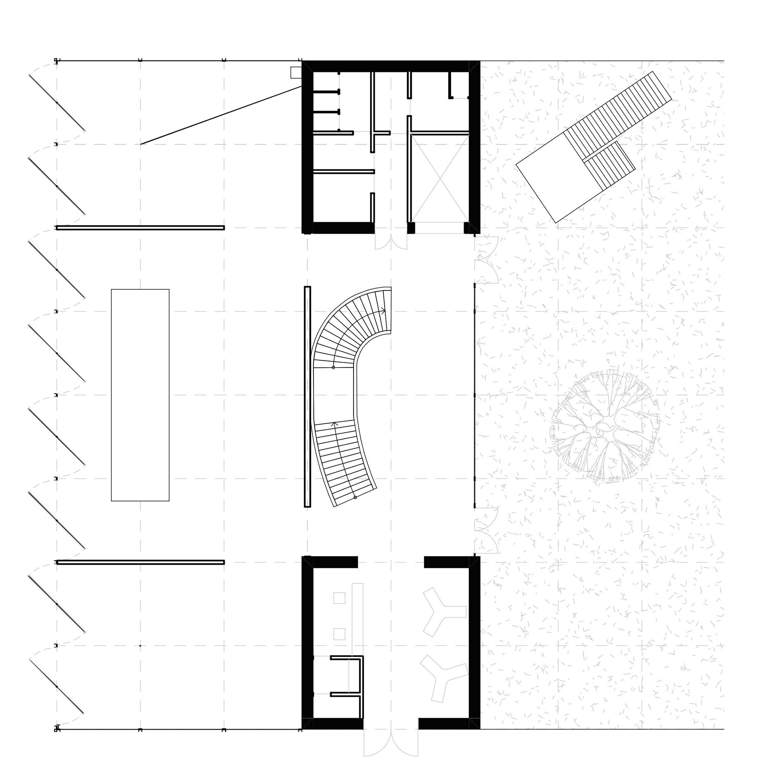 proposal by Vojtěch Trochta