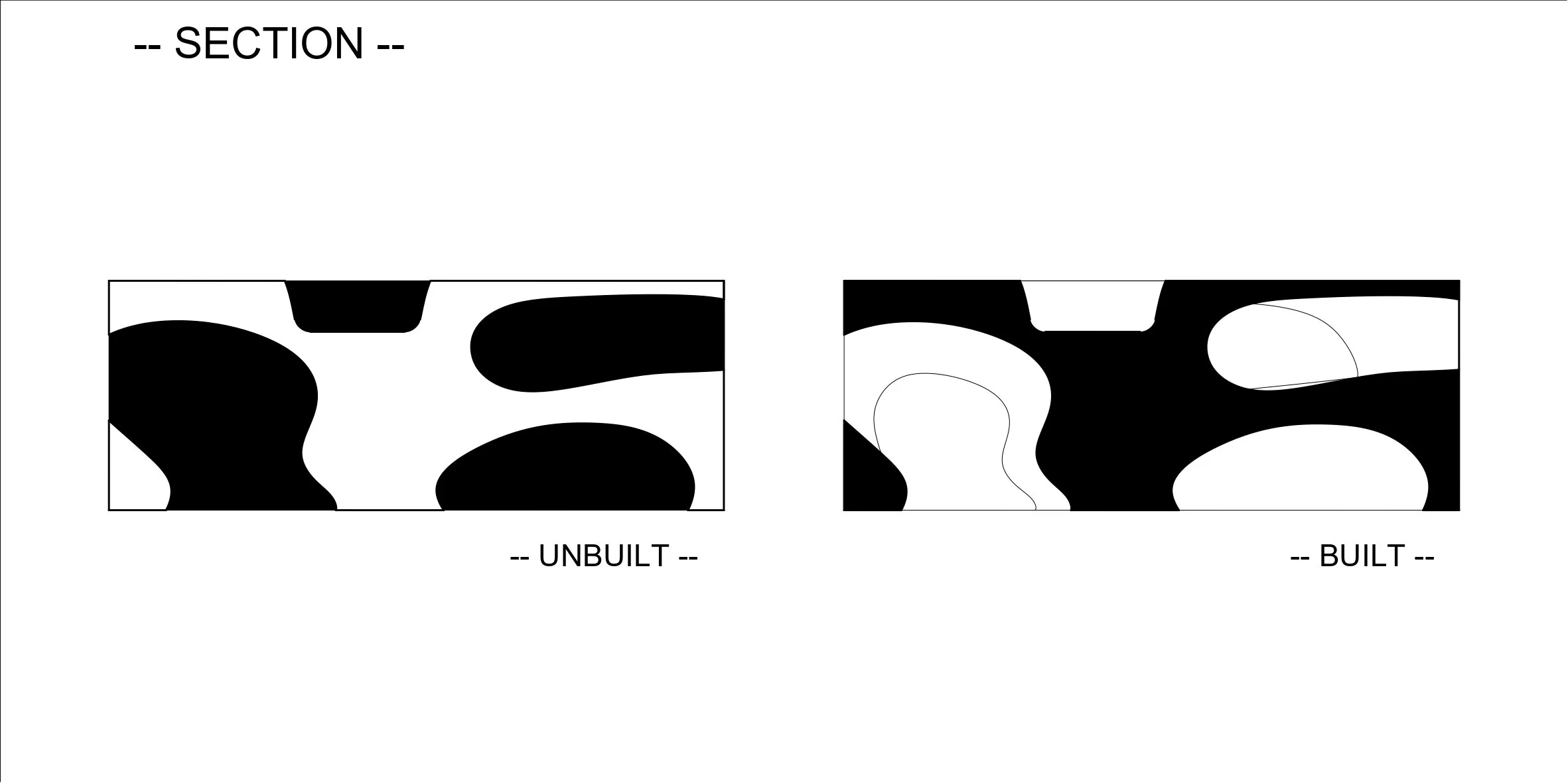 JULIANO FAKHRY - ABSTRACT_page-0009.jpg