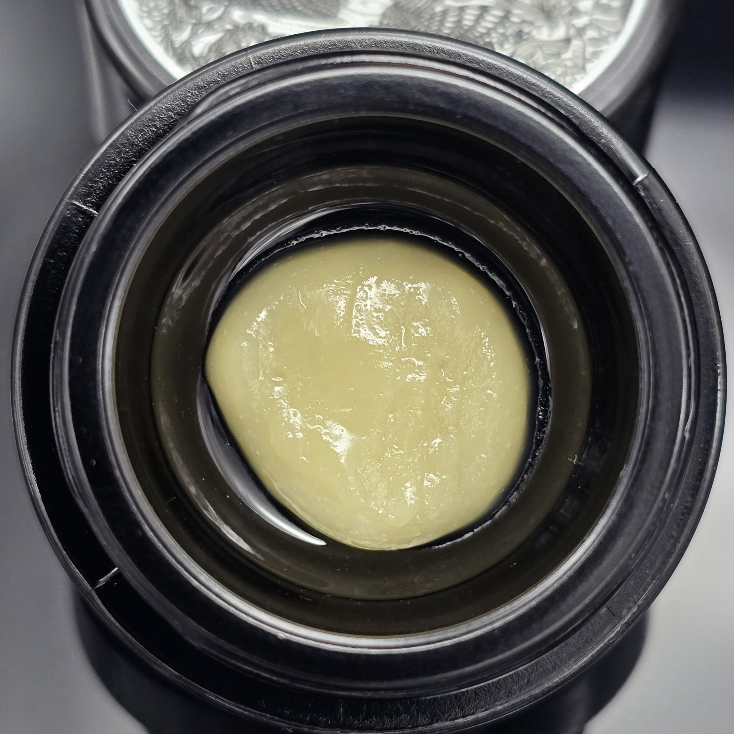   Hidden Forest  
  Smoothie King   (2 left)  
  (Mango Starburst + Strawguava + BPPZ 5)  
  Single Source 73-159u Live Hash Rosin  
  $65/g    $60/g 
 
