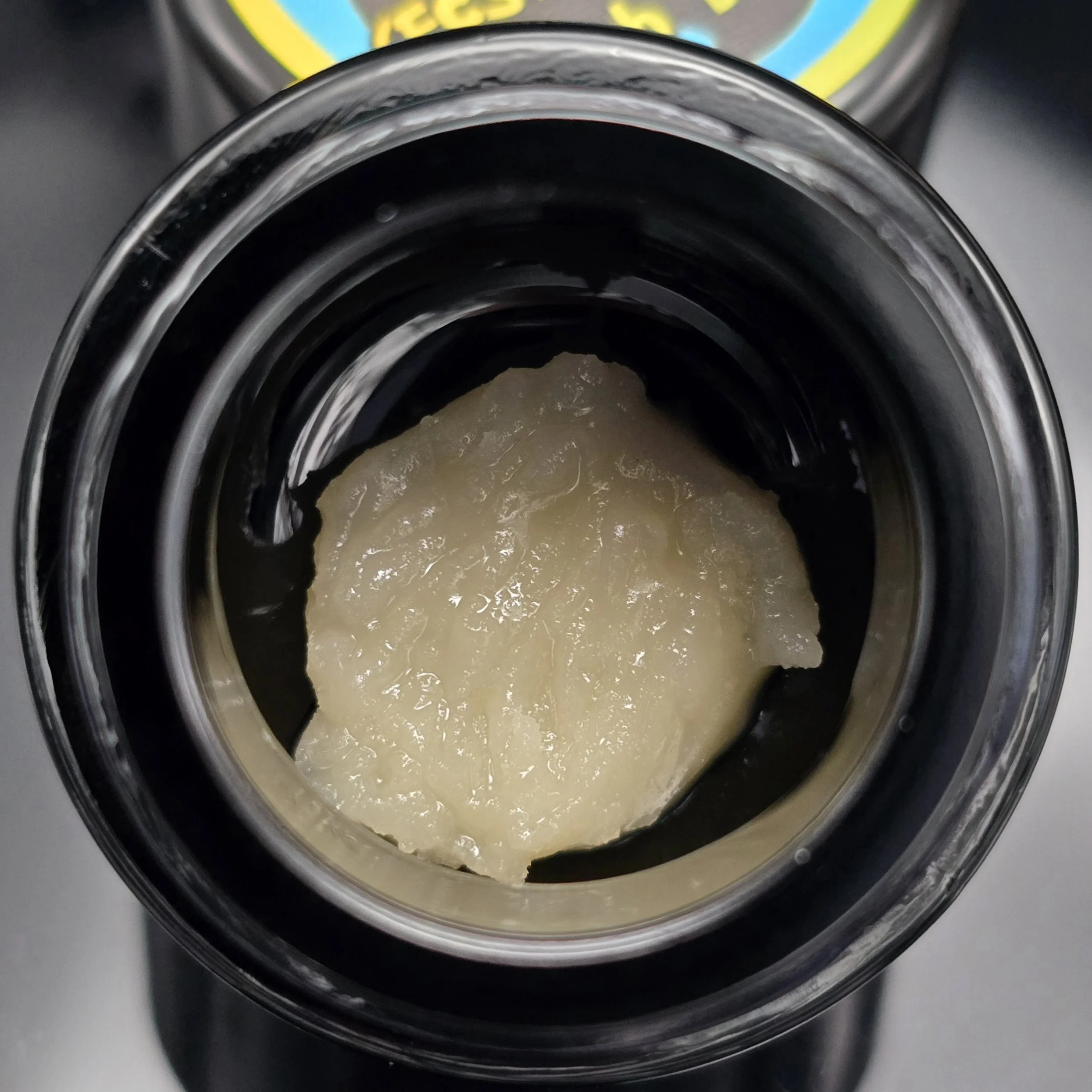   Misty's Melts  
  Mattaband  
  ((ECSD x I95) x Josh D OG)  
  90u Single Sourced Live Hash Rosin  
  $55/g    $50/g 
 