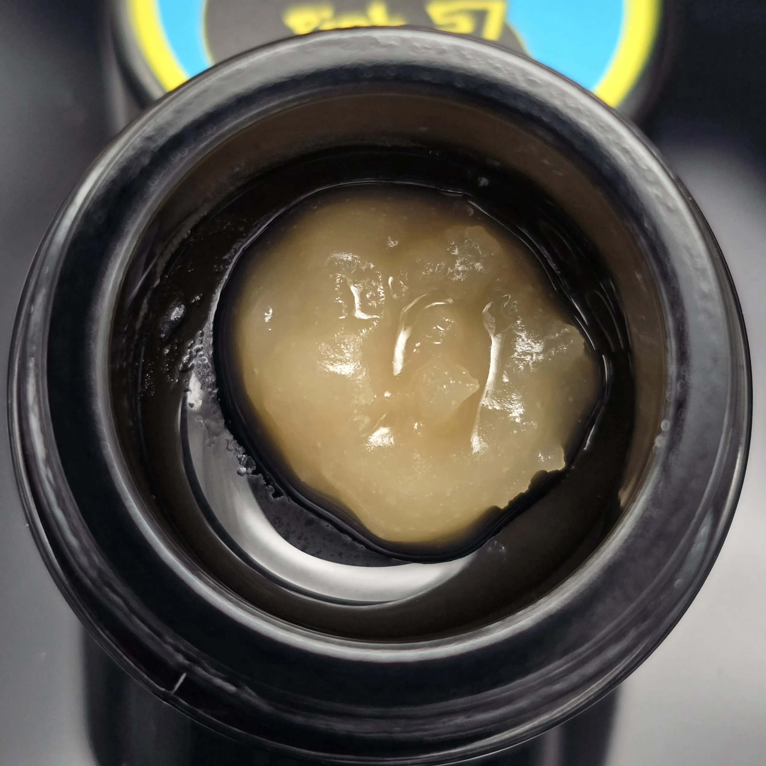   Misty's Melts  
  Pink 93  
  (Pink 57 x KC36)  
  Single Source 90u Live Hash Rosin  
 $55/g
 