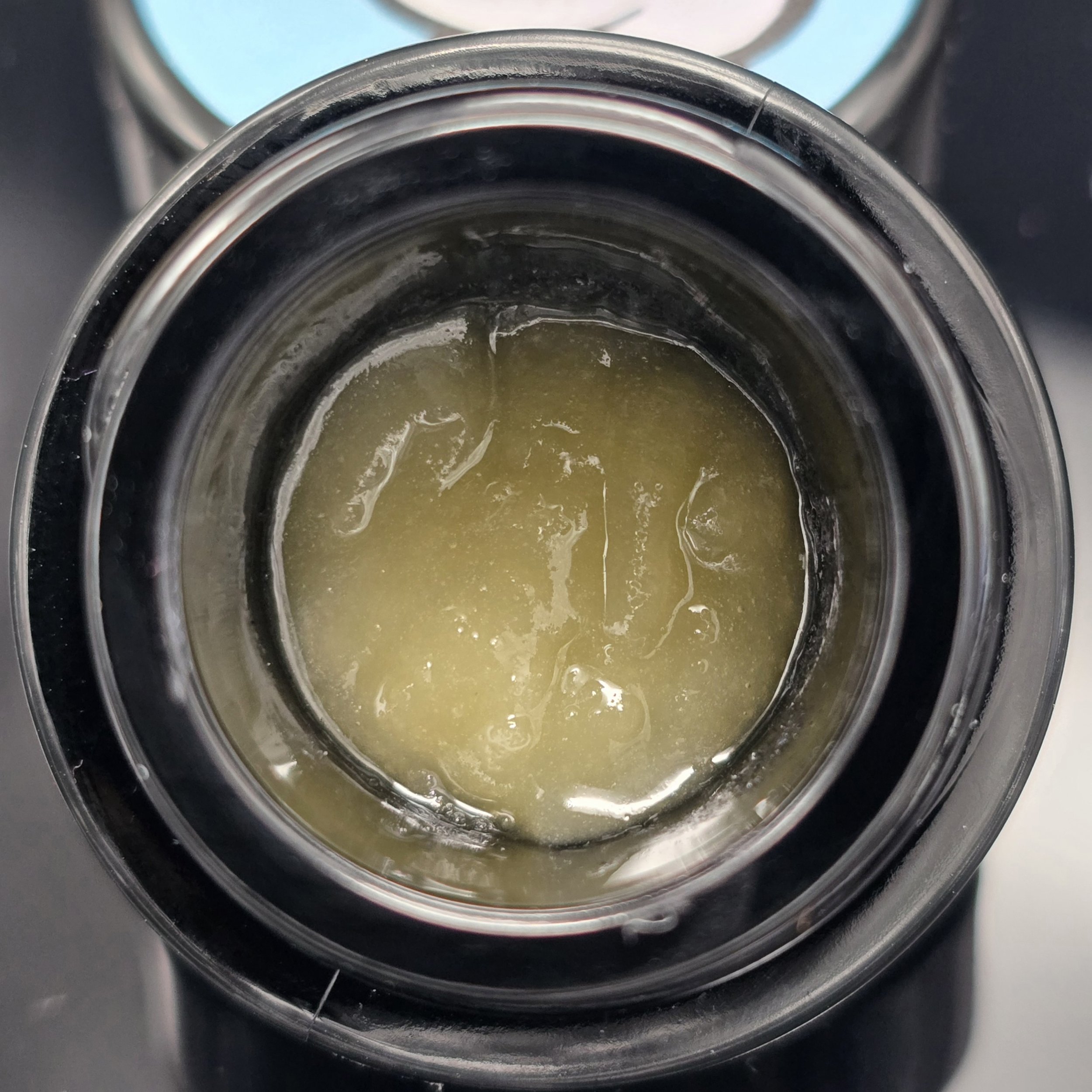   Pow Cloud  
  Zlushiez  
  (Zkitllez x Strawberry Fritter)  
  90-149u Single Sourced Live Hash Rosin  
  $50/g    $45/g 
 