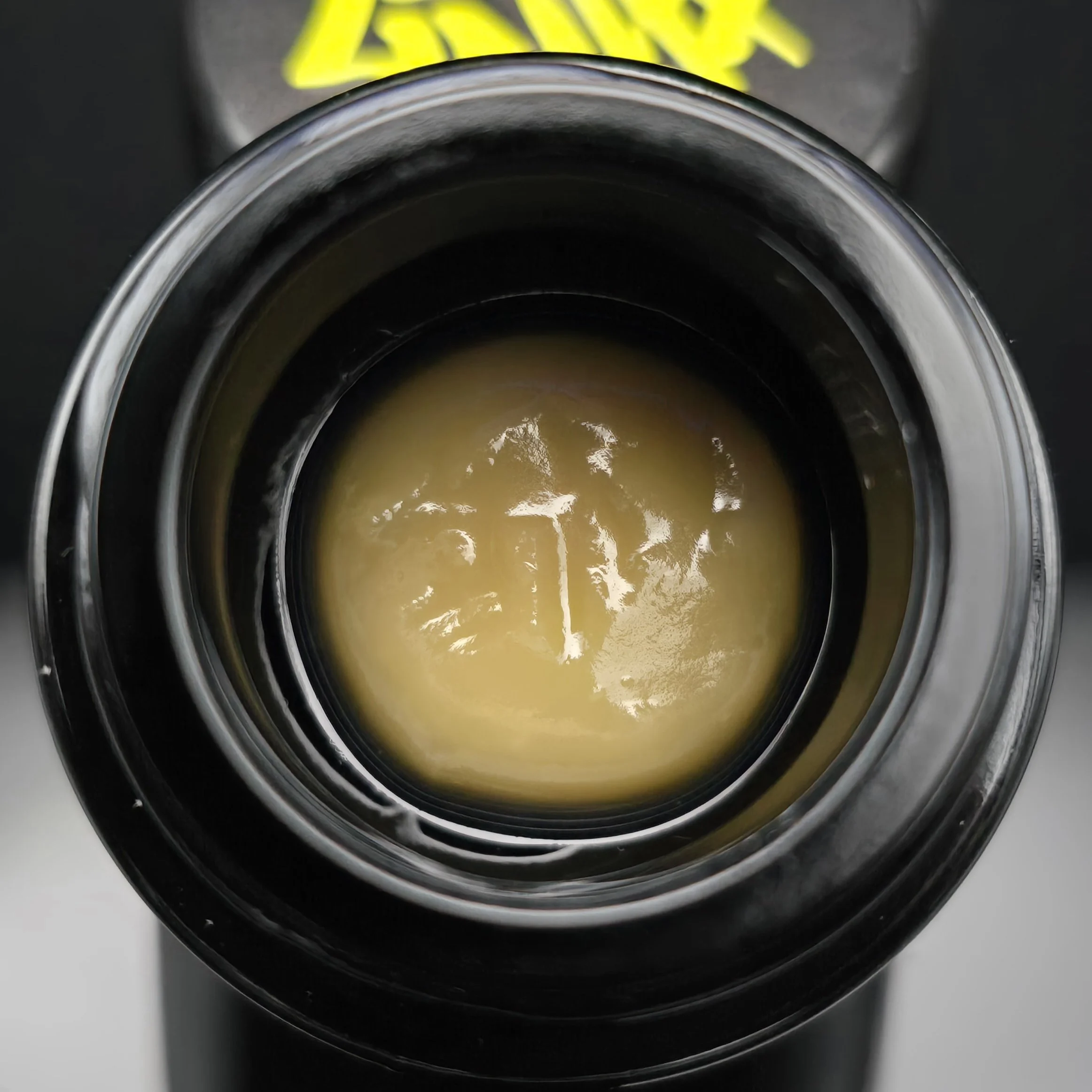   Think Higher Cultivation  
  Smoothie  
  (Unknown x Guavaz) [Bloomseed co]  

  73-159u Live Hash Rosin Processed by Northeast Solventless  
 $50/g
 