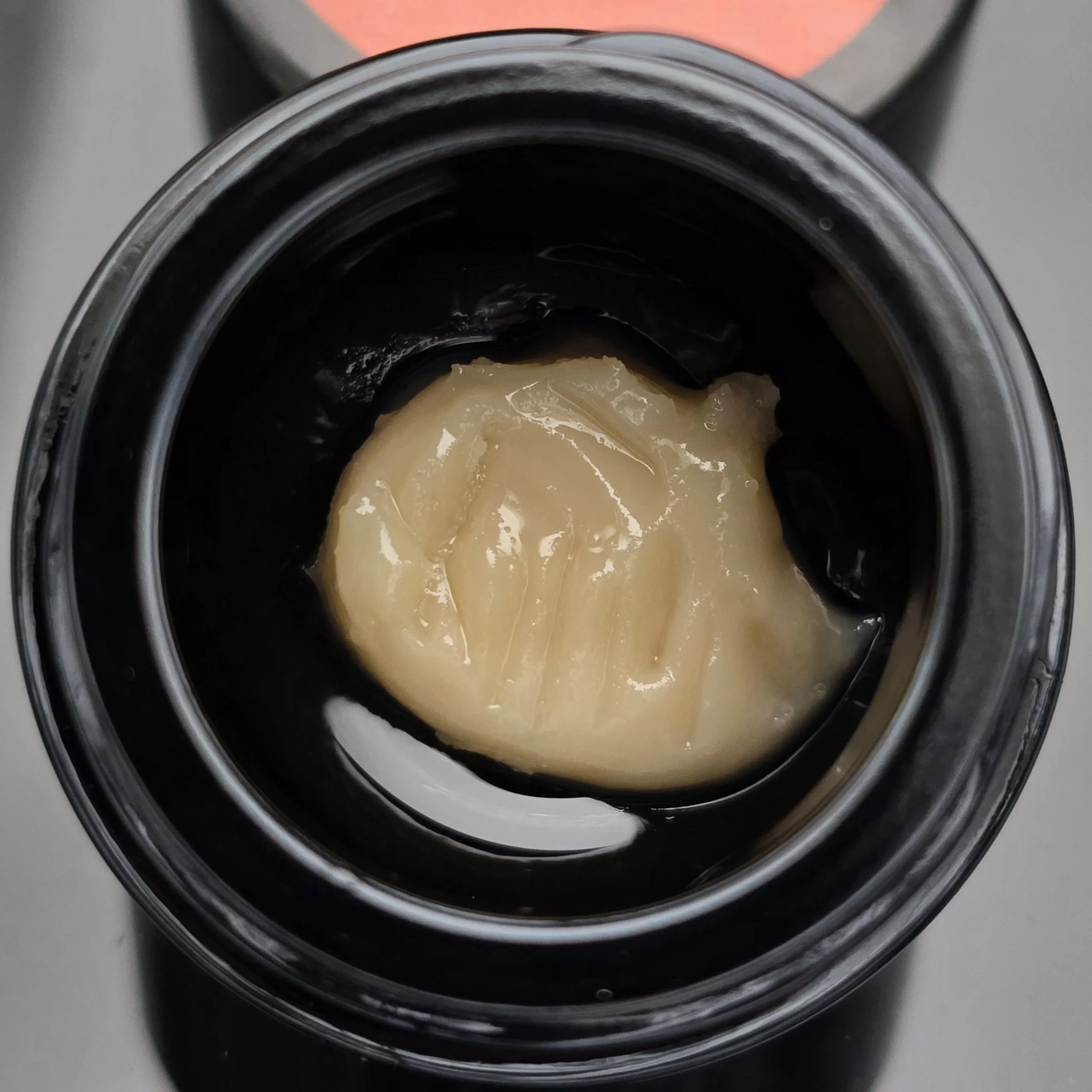   Mega Raw Melts  
  Blood Moon  
  (Rainbow Belts 2.0 x Moonbow 112)  
  Single Sourced 70-120u "Raw" Live Hash Rosin  
  $60/g    $55/g 
 