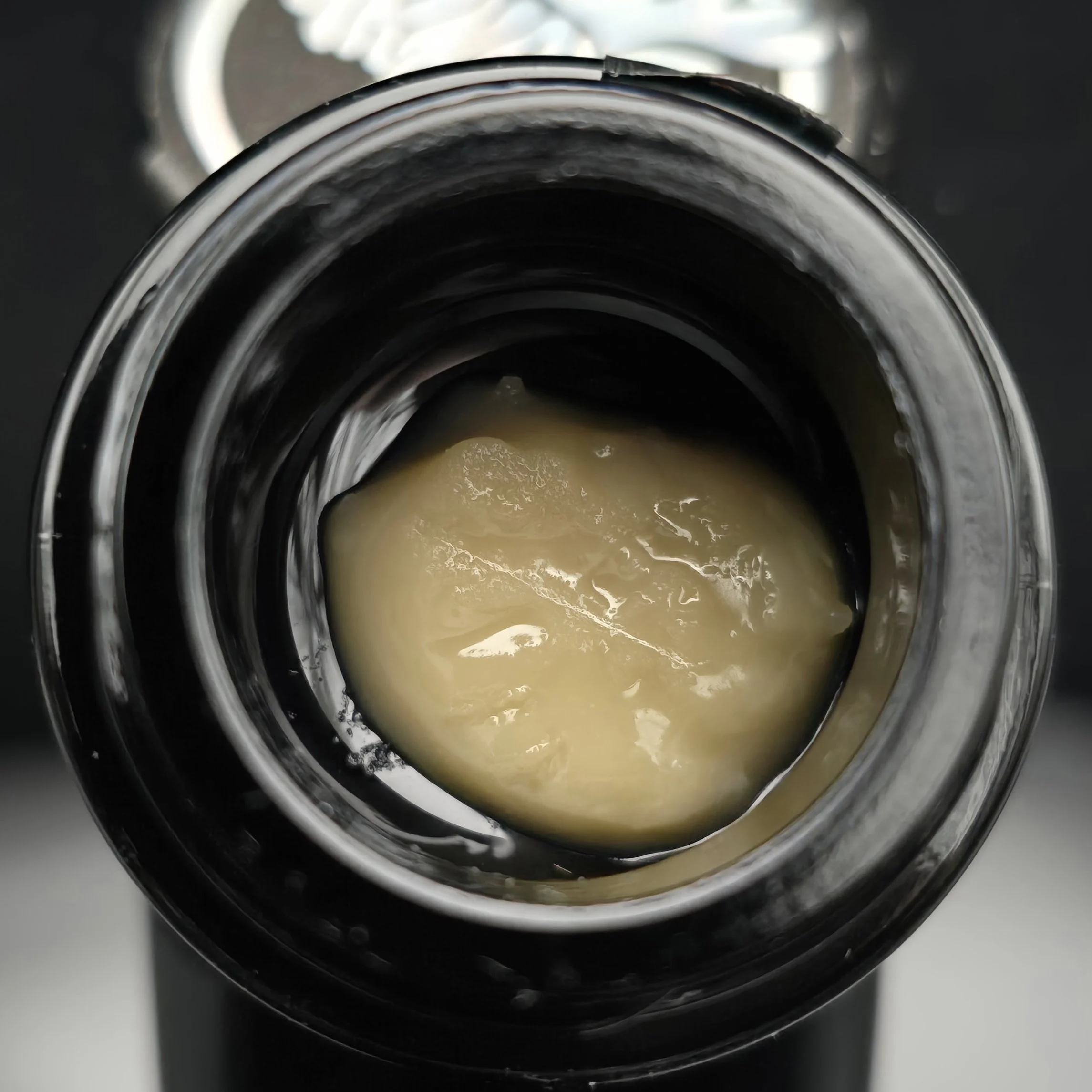   Armonice Botanicals  
  That Ain't Lettuce   (2 left)  
  (Papaya x Pie Eyed)  
  73-120u Single Sourced Live Hash Rosin  
  $55/g    $50/g 
 