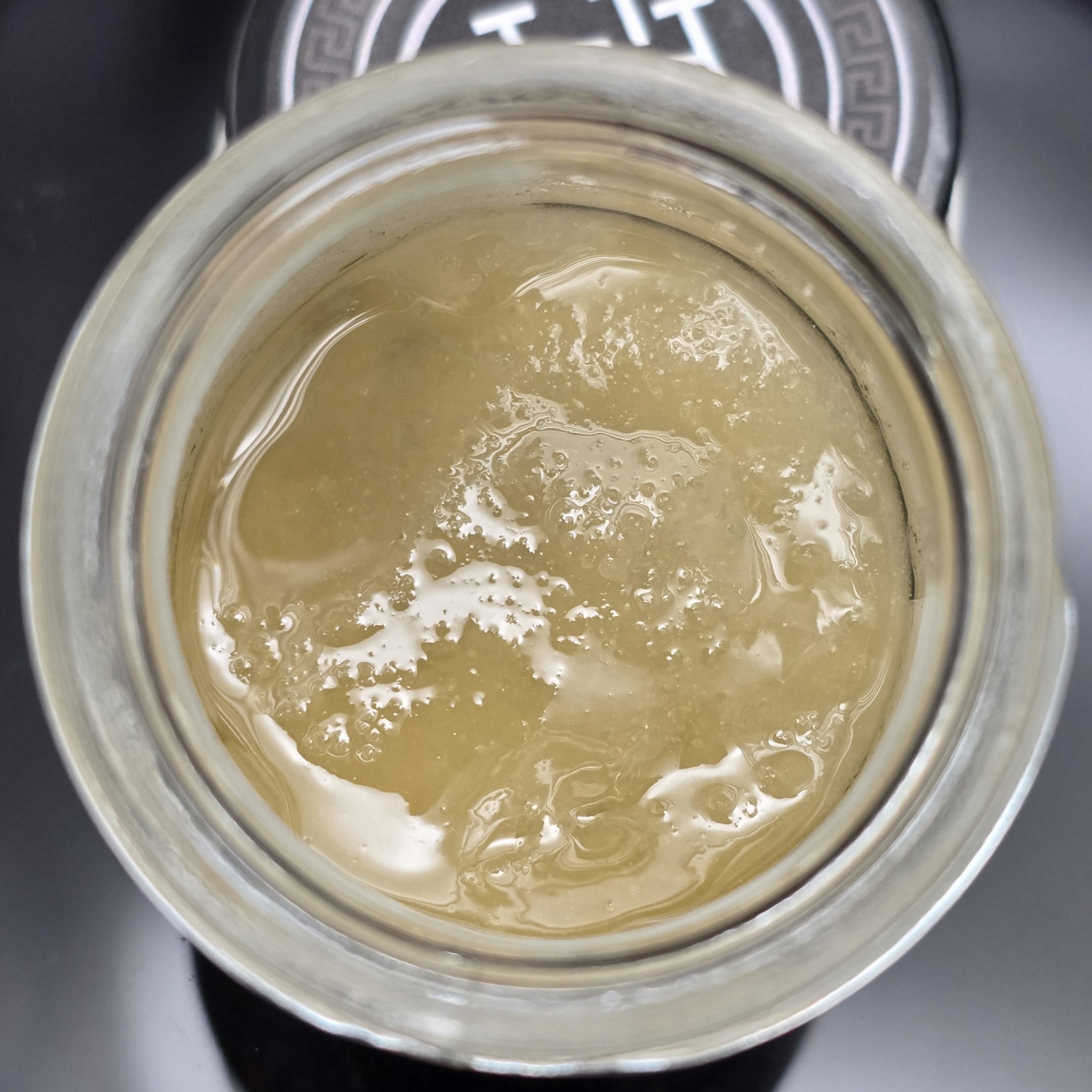   Helios Farms  
  Moonbow  
  (Zkittlez x Dosido)  
  Live Resin Processed by Oasis Refinery  
 $110 each
 - Medium Budget Baller (7g)
 
(Counts as 2 minis) 
