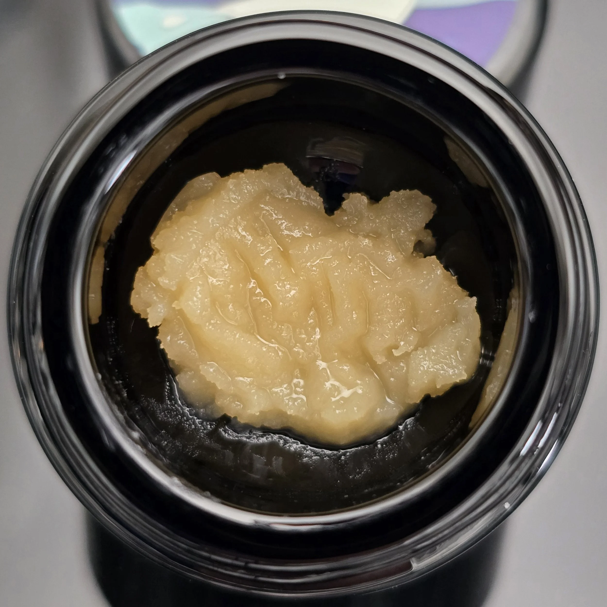   Single Source  
  Blueberry Guava   (1 left)  
  (Blueberry Hill x Pdawg x Strawguava)  
  70-149u Single Sourced Live Hash Rosin  
 $60/g
 