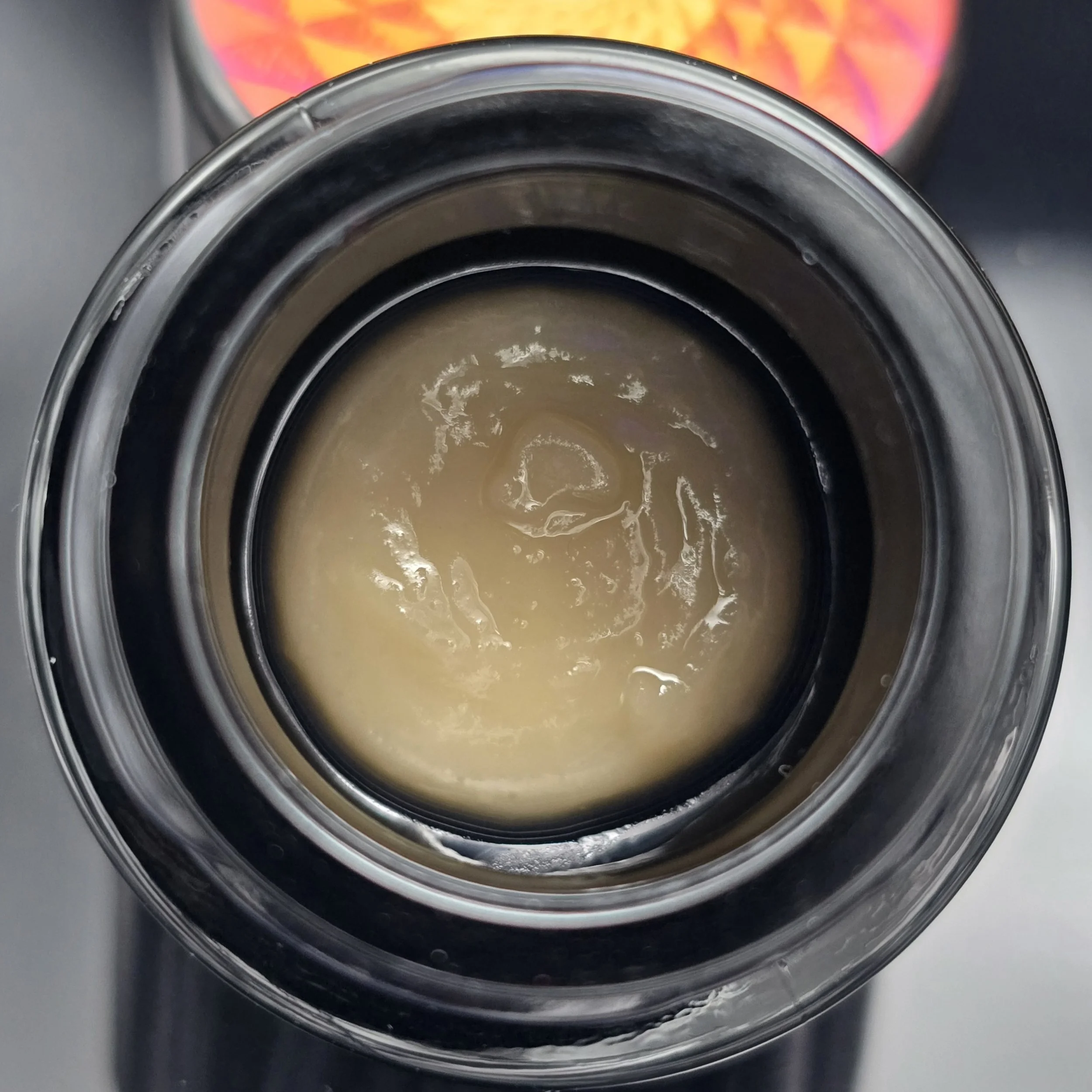   Helios Hash  
  Albarino Fizz  
  (Albarino + Berry Fizz)  
  70-149u Single Sourced Live Hash Rosin  
  $60/g    $55/g 
 