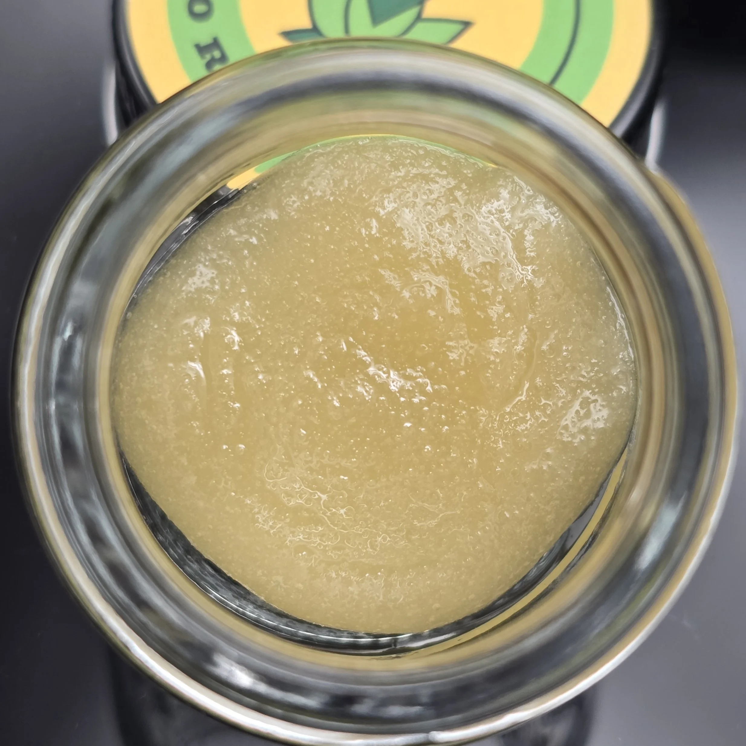   Firefly Organics  
  Diesel Cookies  
  ('09 Animal Cookies x Diesel Delight)  
  Cured Resin Processed by Seaweed  
 $70 each
 - Mini Budget Baller (3.5g) 

