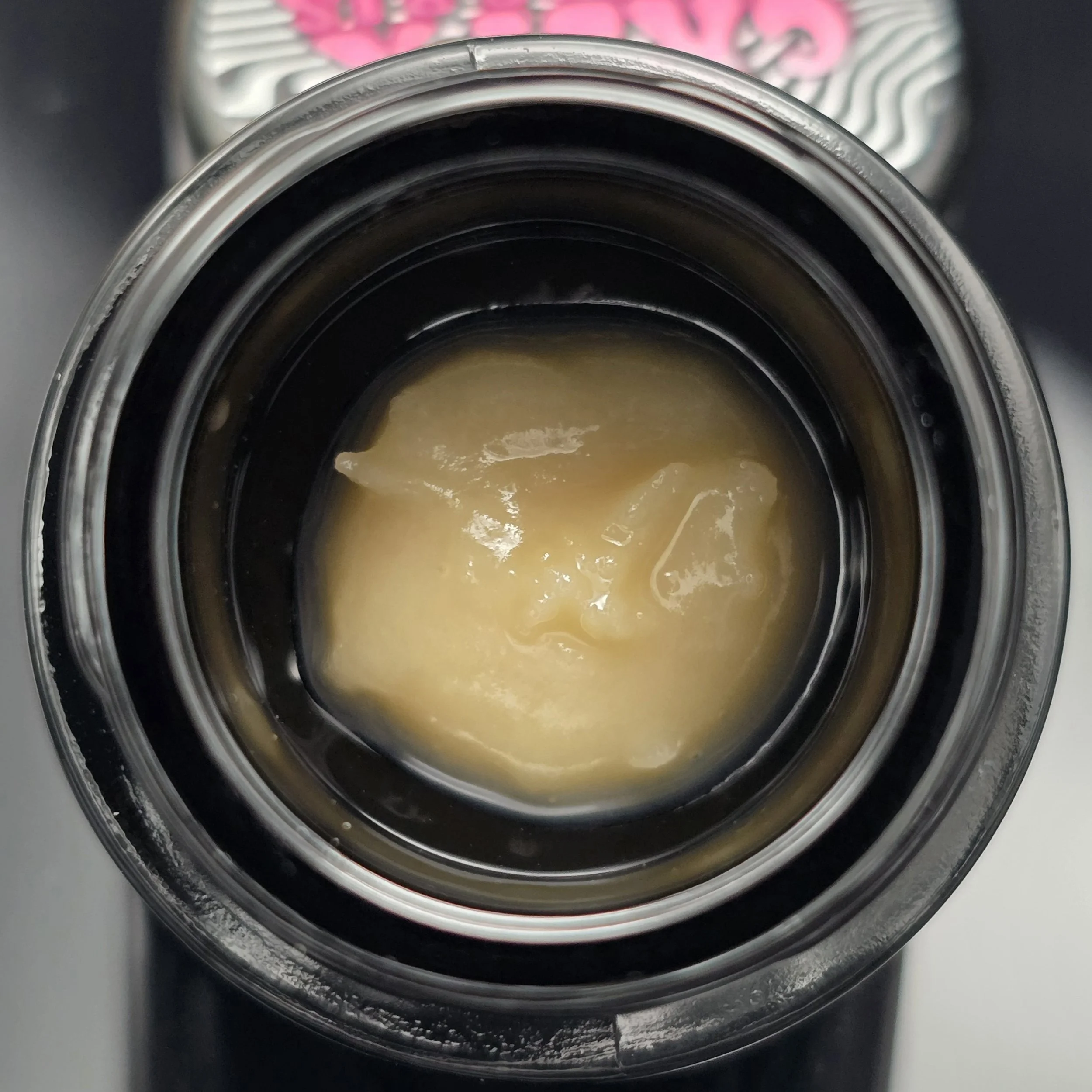   Calyx Cannabis  
  Cheddar Wedges  
  (Triangle Kush x UK Cheese)  
  70-149u Single Sourced Live Hash Rosin  
 $55/g
 