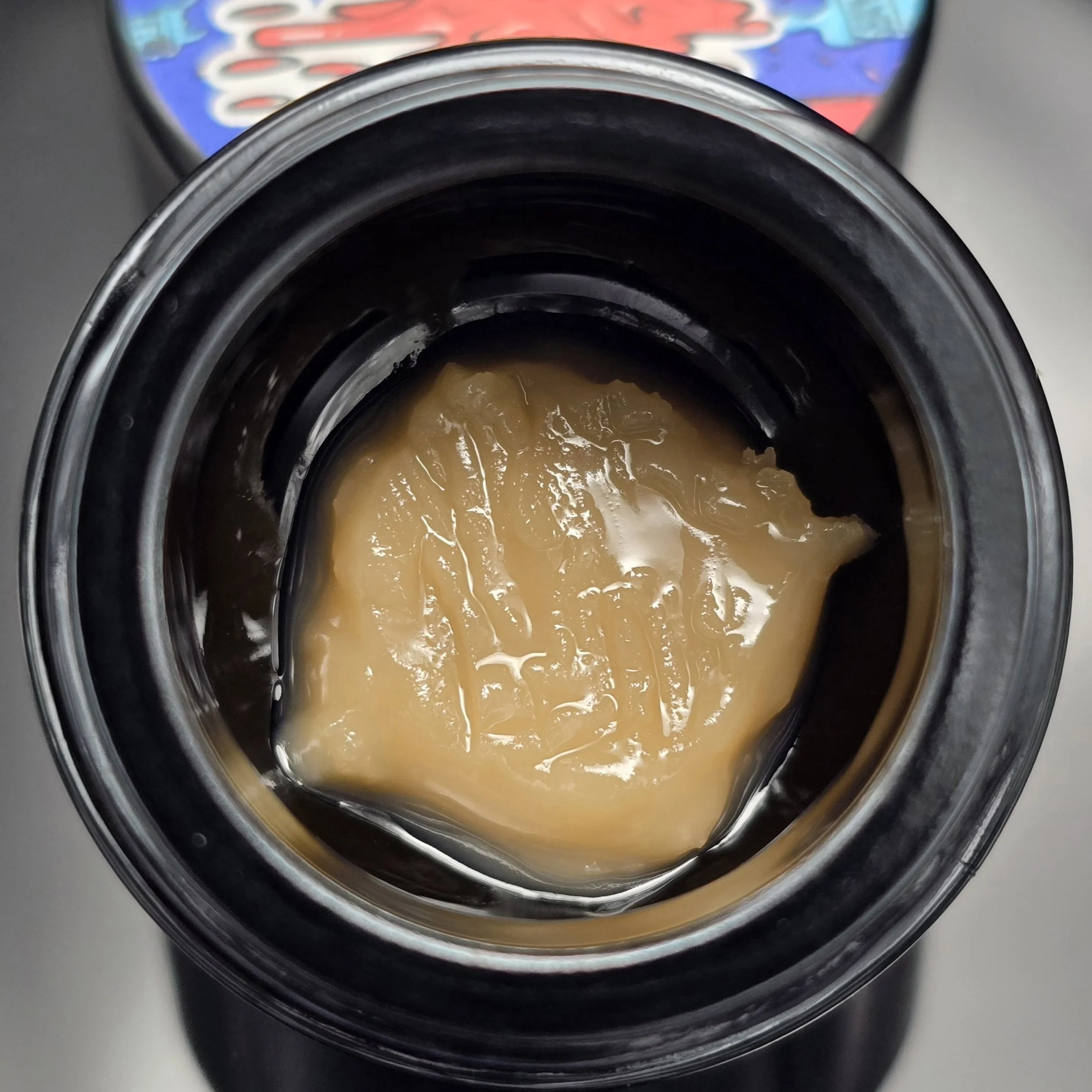   Mega Raw Melts  
  Zalpicon de Frutas  
  (Zenith x Strawguava)  
  Single Sourced 70-120u "Raw" Live Hash Rosin  
 $60/g
 