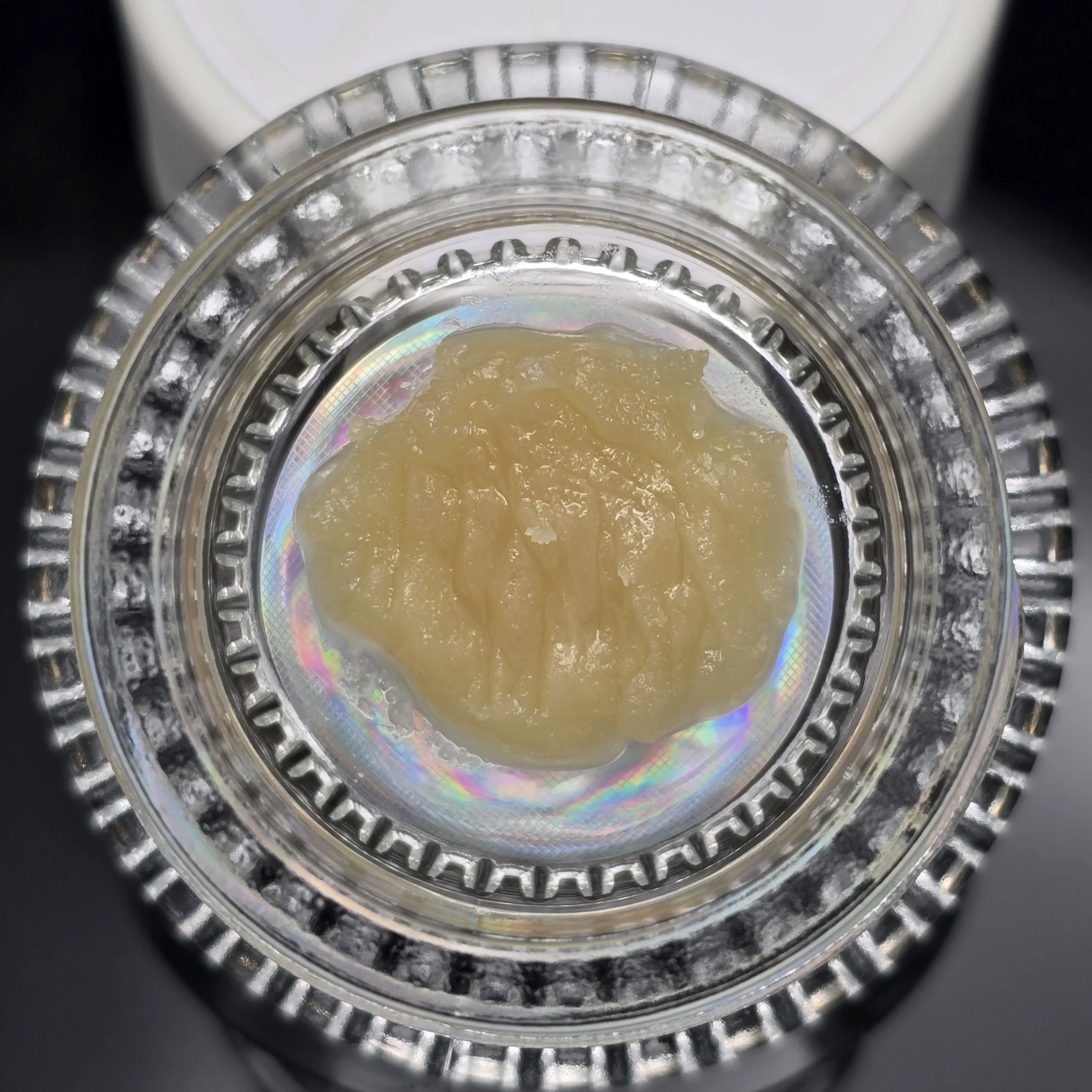   Upward Organics  
  Old Dirty Biker  
  (Exodus Cheese x Biker Kush)  
  Single Source 90-159u Live Hash Rosin  
 
 $55/g
 