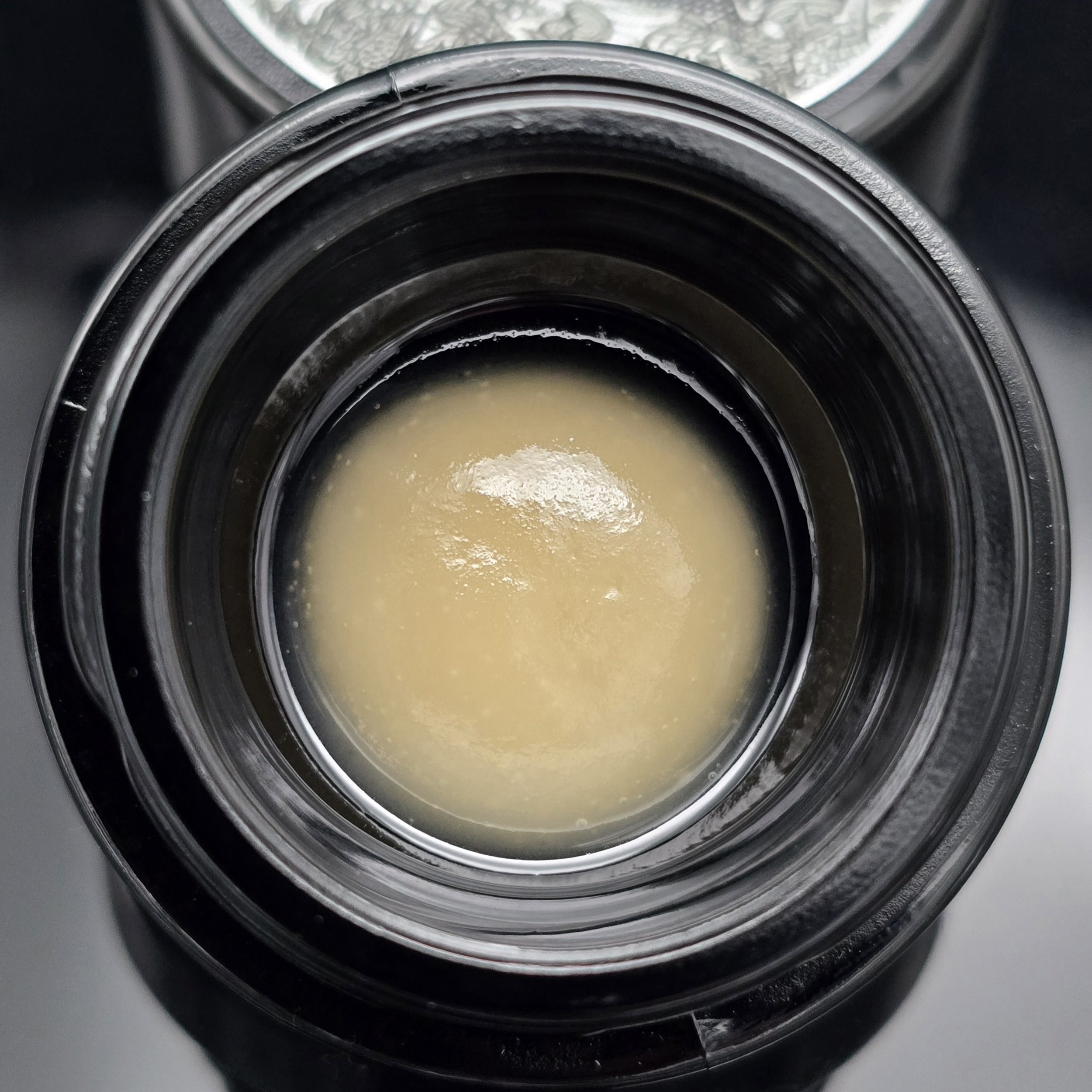   Hidden Forest  
  Wedding Pie  
  (Wedding Cake x Grape Pie)  
  Single Source 73-159u Live Hash Rosin  
 $65/g
 