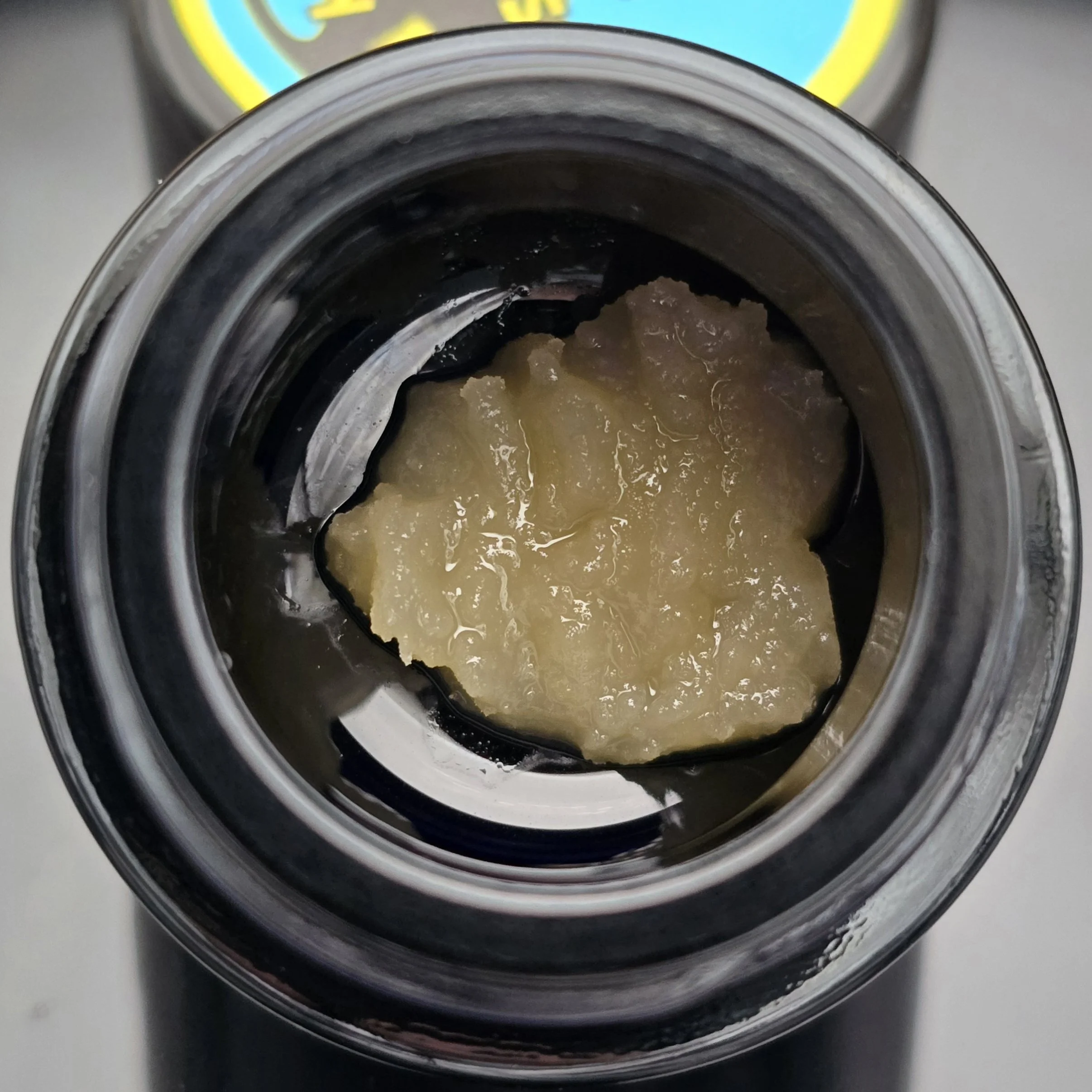   Misty's Melts  
  Nuclear Fizz  
  (Nuclear Sour x Berry Fizz)  
  90u Single Sourced Live Hash Rosin  
 $55/g
 