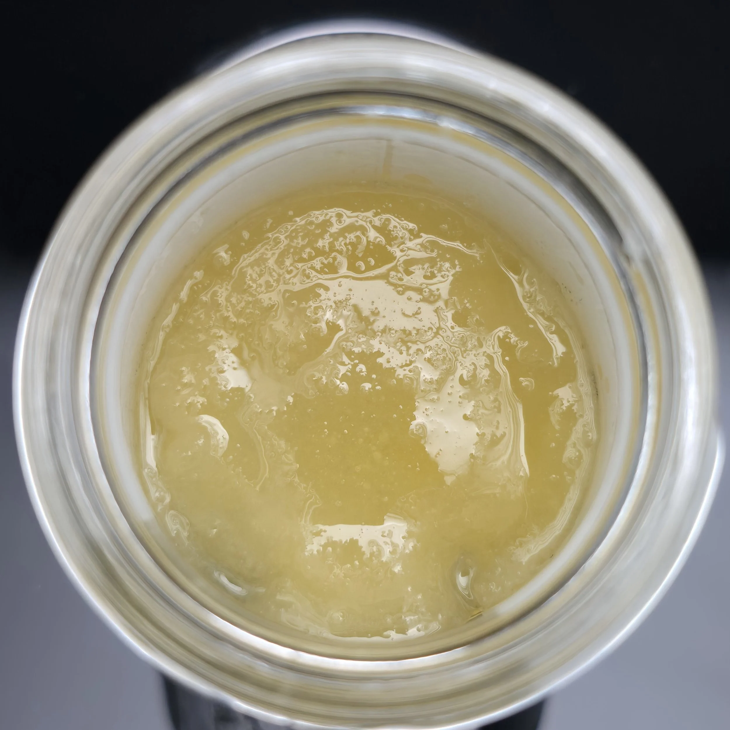 Helios Farms
Candy Payton (2 left)
(Candy Fumez x Gary Payton)
Live Resin Processed by Oasis Refinery
$110 each
- Medium Budget Baller (7g)
(Counts as 2 minis)