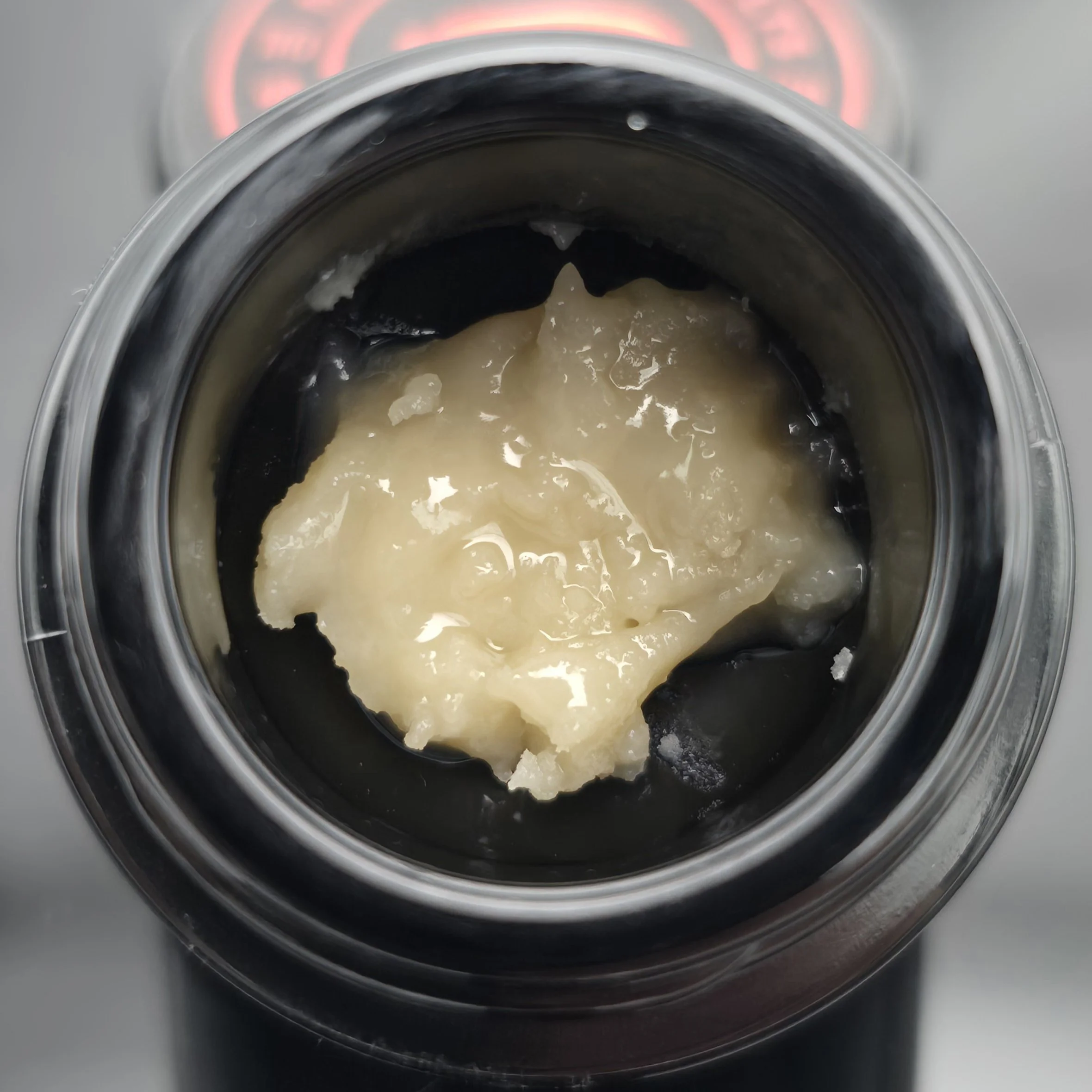   Lobster Fam Farms  
  Dirty 30   (1 left)  
  (GMO x Cookies n Cream)  
  90u Live Hash Rosin Processed by Mission Hill  
 $55/g
 