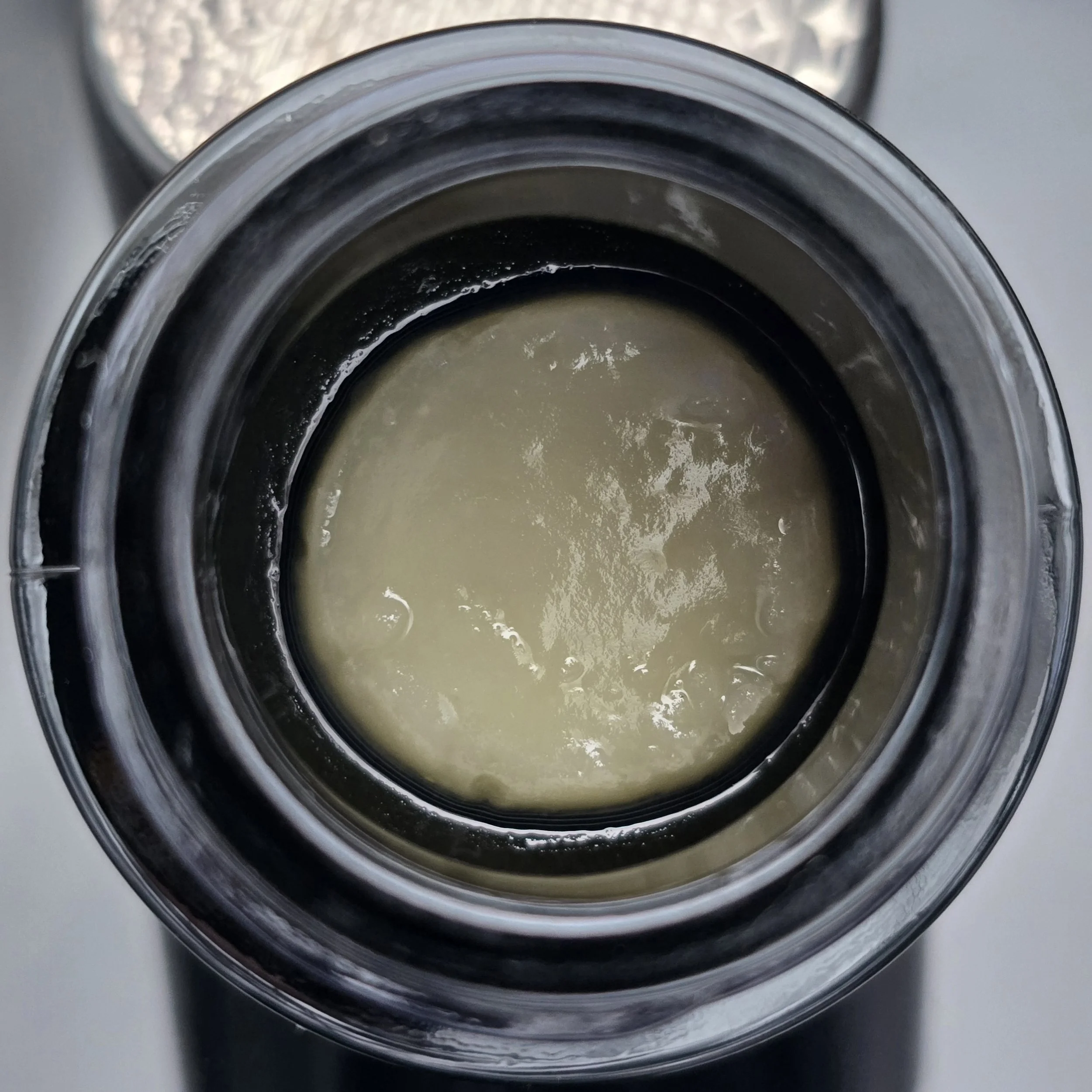   Helios Hash  
  Purple Pebbles  
  (OG Purple Kush x FPOG)  
  70-149u Single Sourced Live Hash Rosin  
 $60/g
 