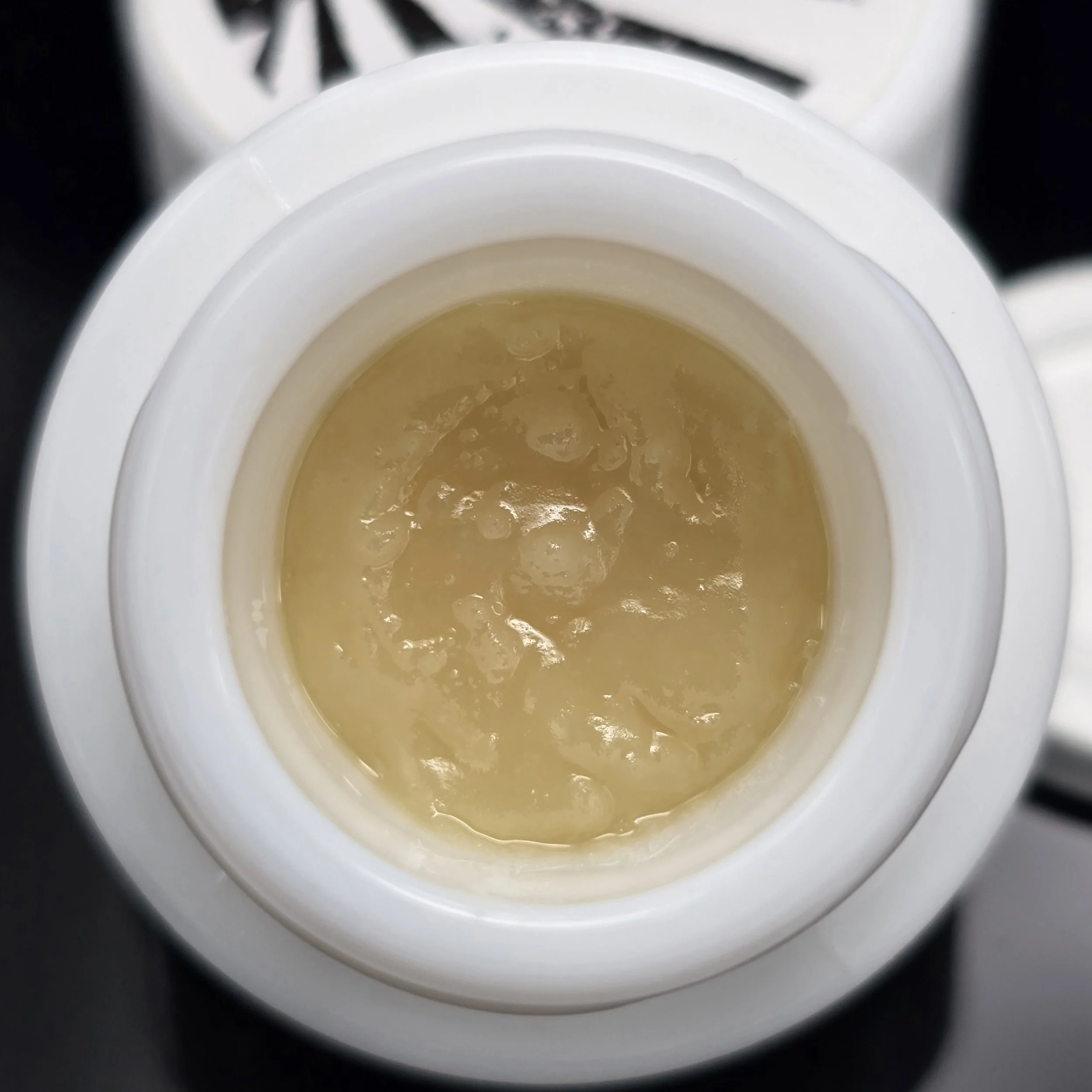   Art and Craft  
  Raspberry Gas  
  (Grape Gas x Raspberry Raindrops)  
  73-160u Single Sourced Live Hash Rosin  
 $55/g
 