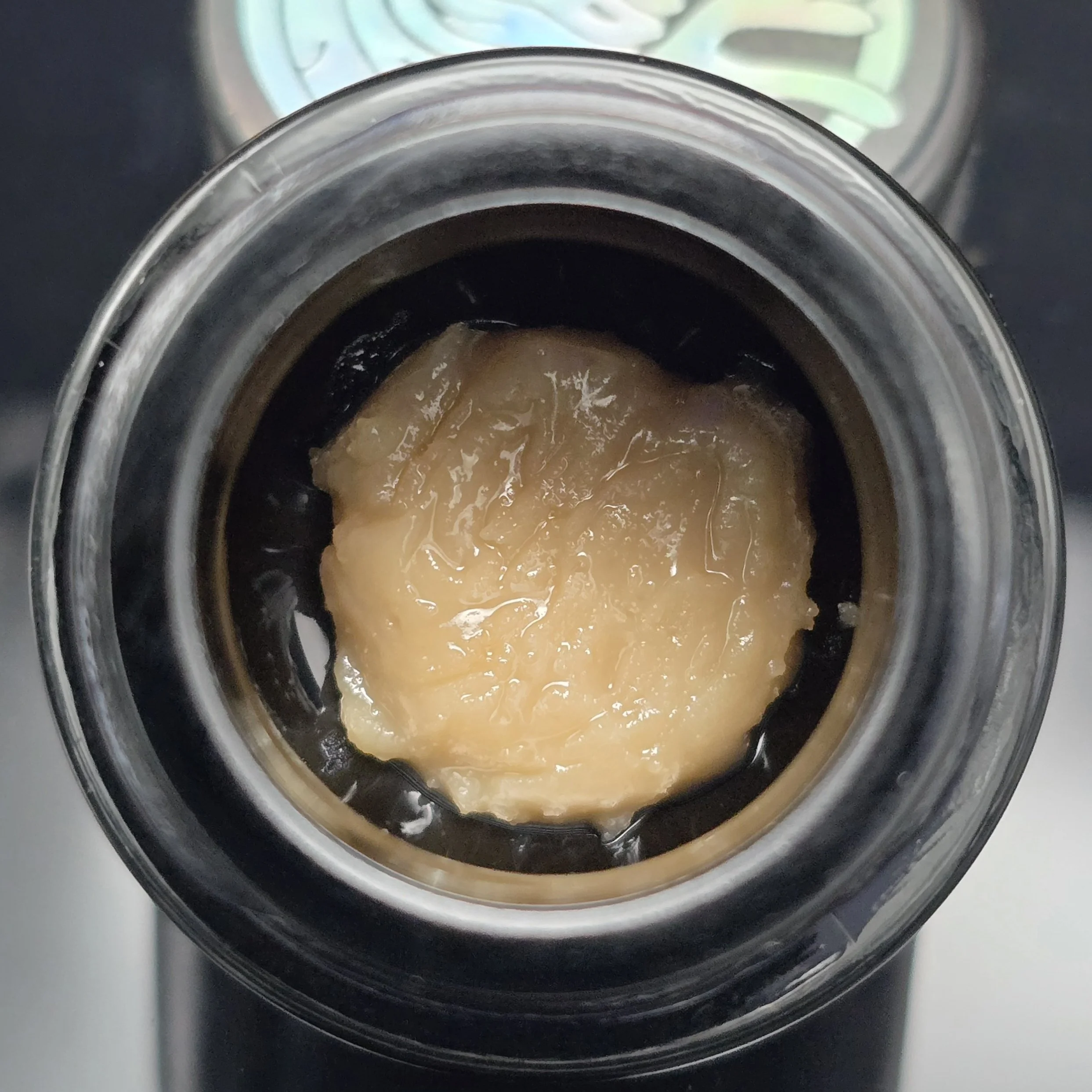   Armonice Botanicals  
  Bananas & Oranges  
  ((Banana Dog x Guava Punch) x Terple)  
  73-120u Single Sourced Live Hash Rosin  
 $55/g
 