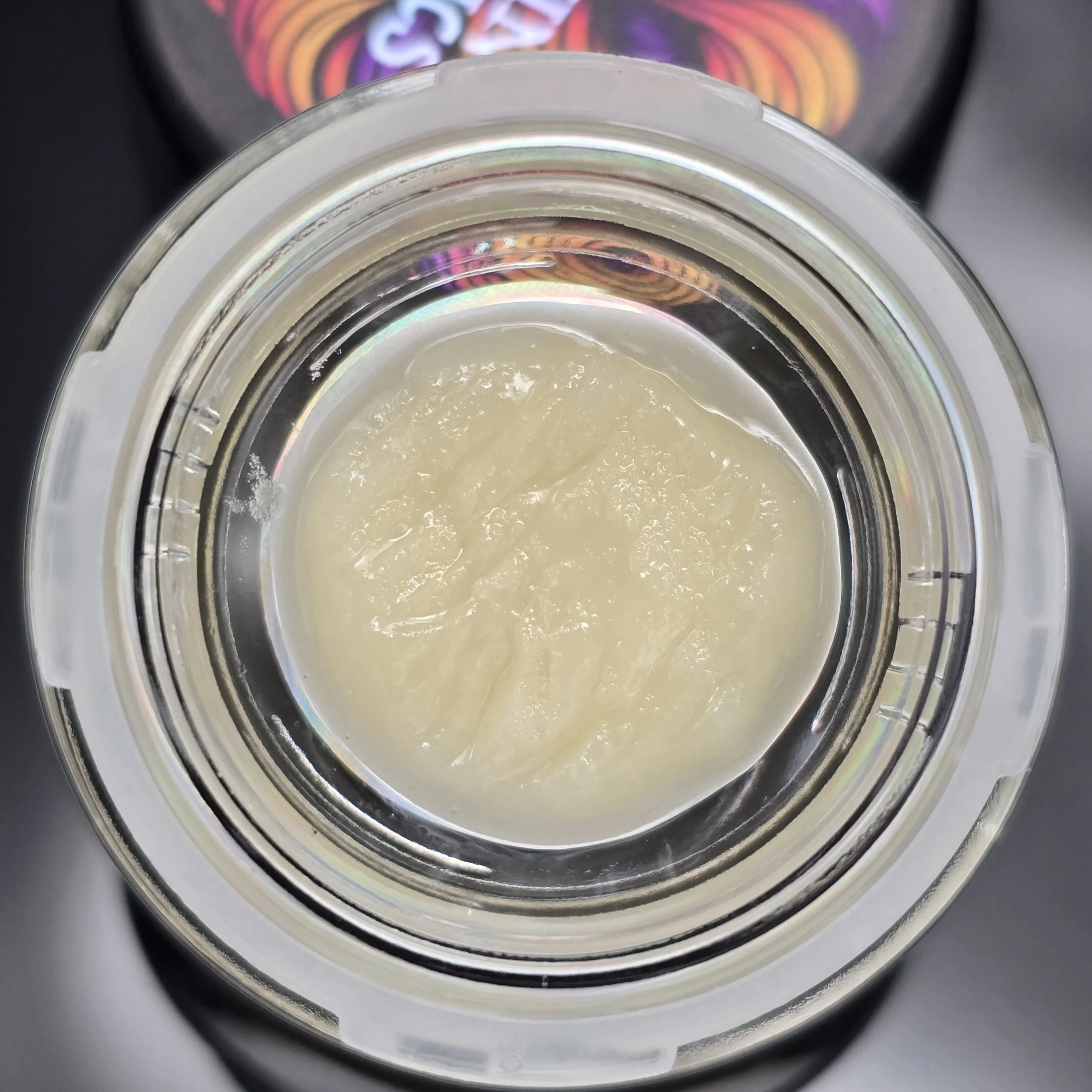   Weaving Genetics  
  Pickle Punch  
  (Original Diesel x Jersey Juice)  
  73-159u Single Sourced Live Hash Rosin  
 $55/g
 