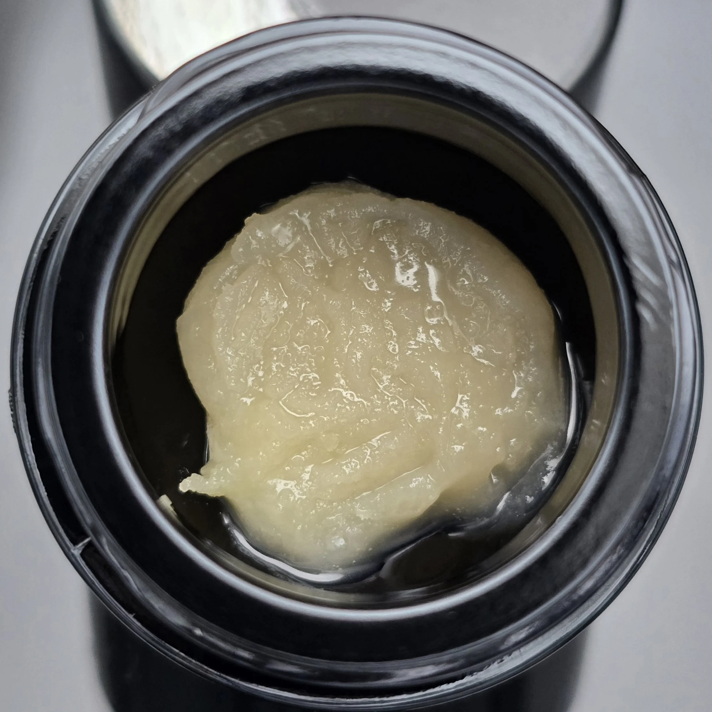   Papermill Cannabis  
  Skunkgasm  
  (BlackBerry Fizz x G-13 Skunk )  
  90u Live Hash Rosin Processed by Hidden Forest  
 $60/g
 