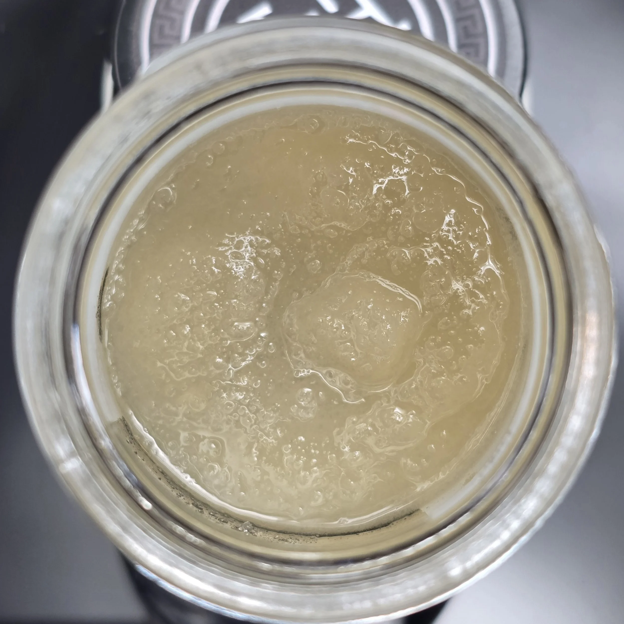   Helios Farms  
  Guava Z  
  (Guava Tangie x Zkittlez)  
  Live Resin Processed by Oasis Refinery  
 $110 each
 - Medium Budget Baller (7g)
 
(Counts as 2 minis) 
