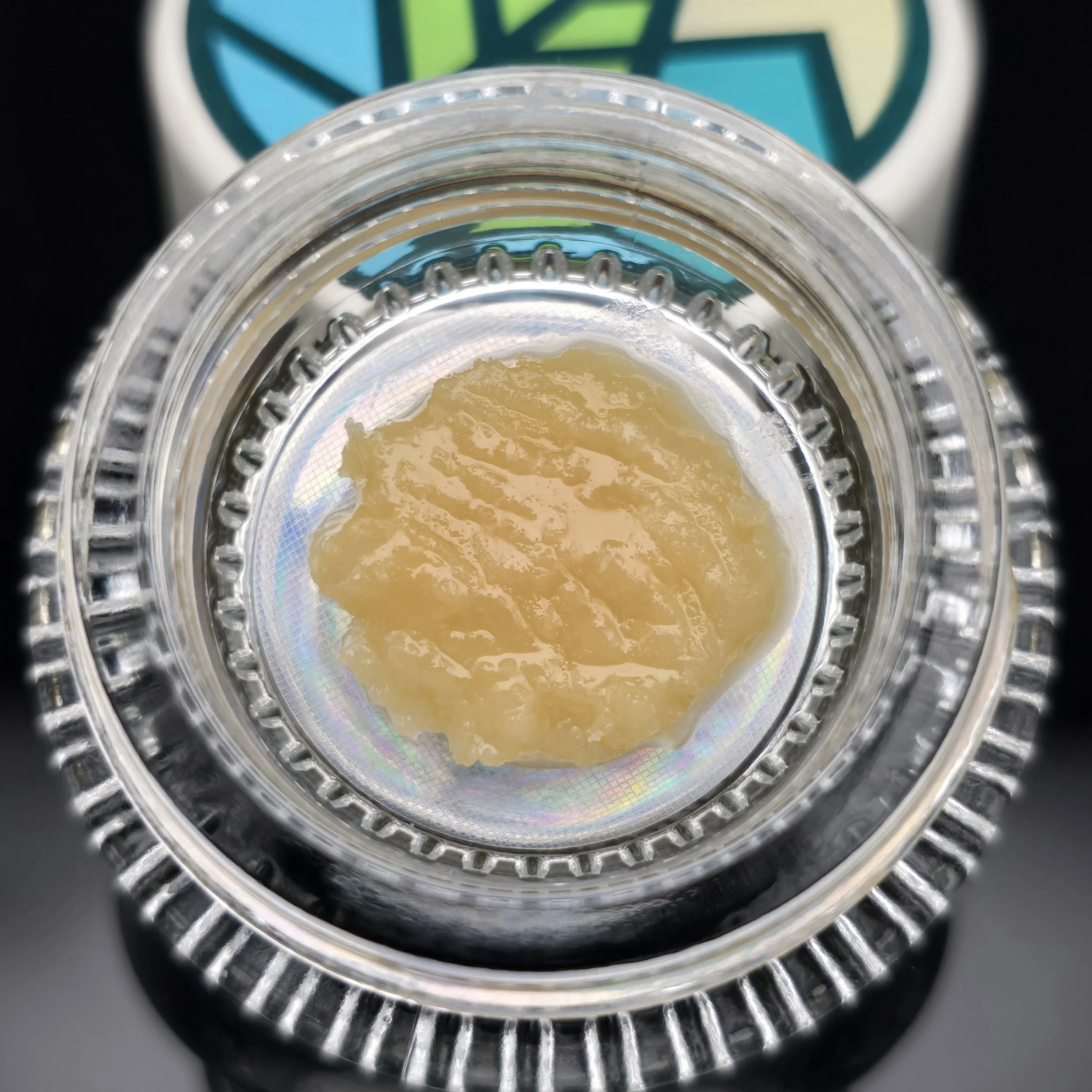 Upward Organics
Strawberry Limeade
(Mello Yello x Starburst 36)
Single Source 90-159u Live Hash Rosin
$55/g $50/g