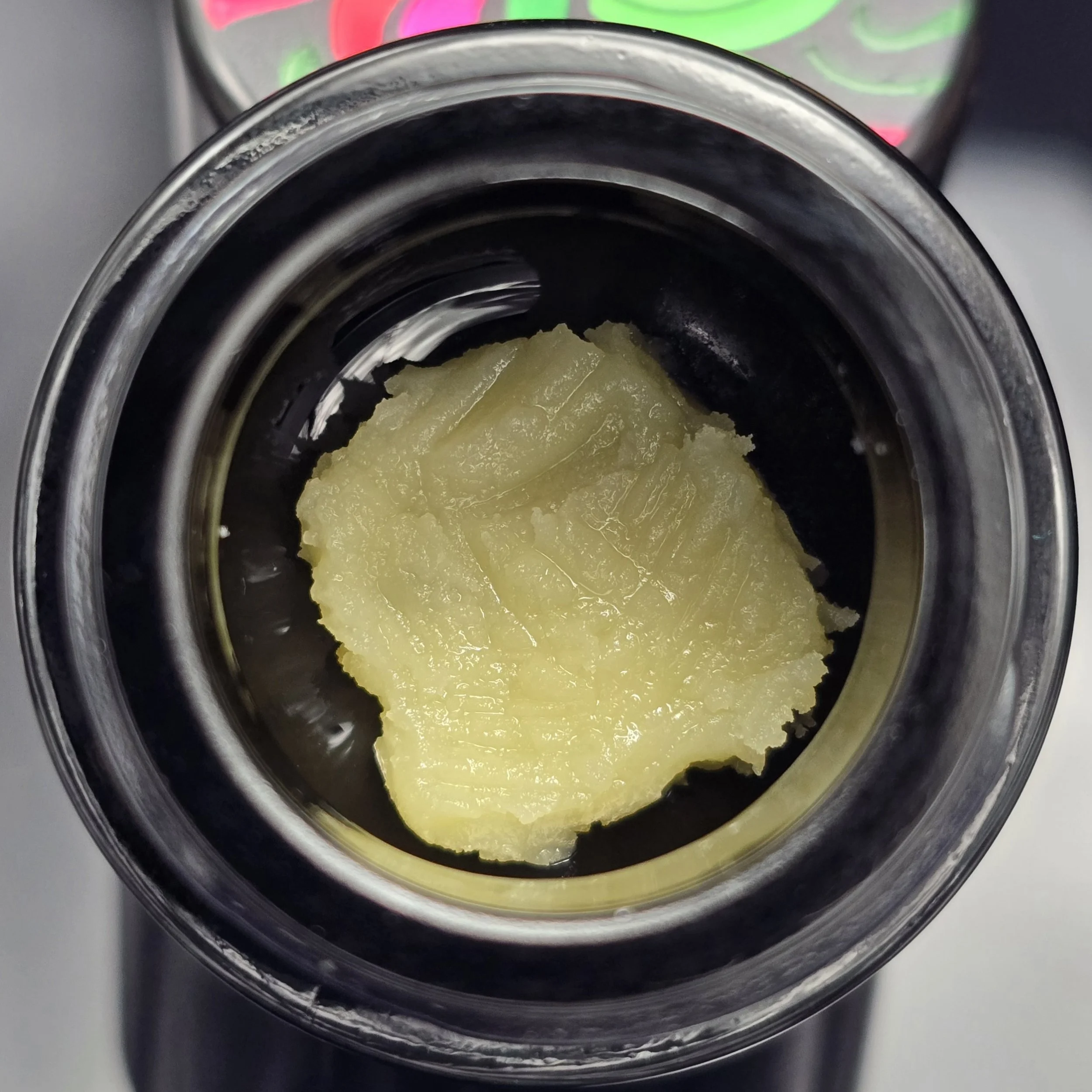   Pinehurst  
  Bickett OZ   (2 left)  
  ((Cherry Pie x GMO) x ((Zkittlez x Afghan Kandahrah x '76 Thai Stick) x ZCubed))  
  70-149u Live Hash Rosin Processed by Helios  
 $55/g
 