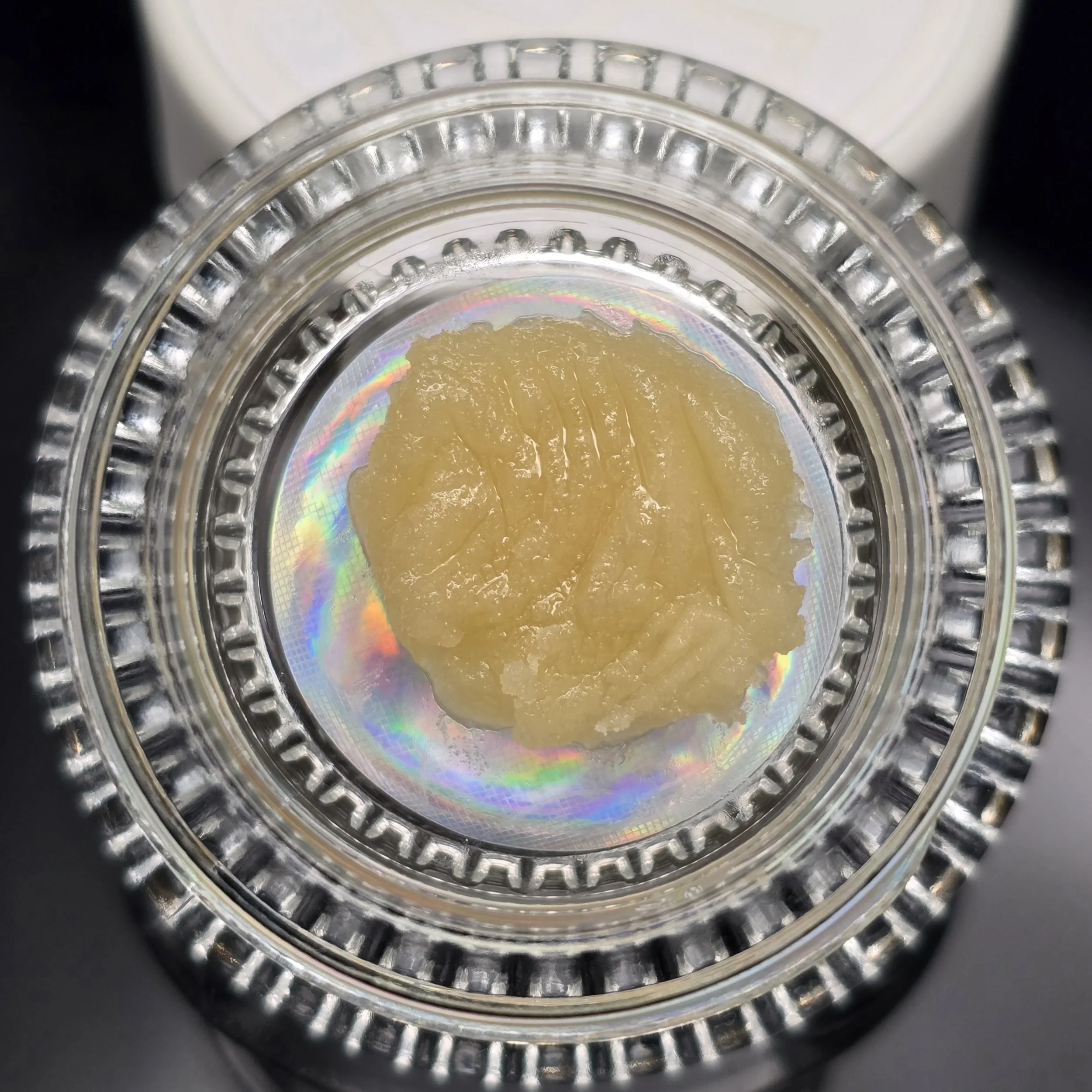   Upward Organics  
  Wheres My Pie #8  
  (Amnesia Sour x Pie Dough Bx1)  
  Single Source 90-159u Live Hash Rosin  
 
 $55/g
 