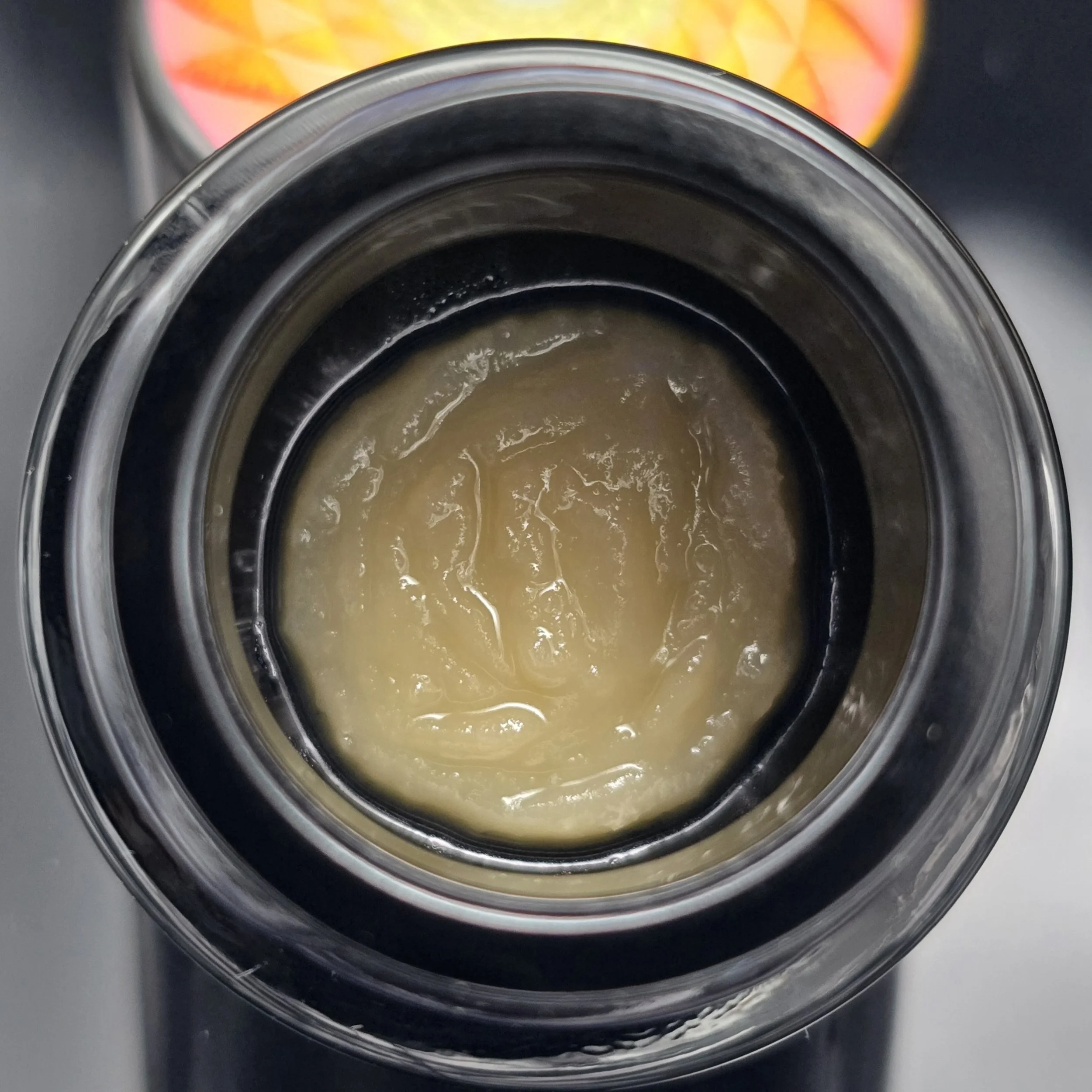   Helios Hash  
  Watermelon Cooler  
  (Smackles + Haskap)  
  70-149u Single Sourced Live Hash Rosin  
  $60/g    $55/g 
 