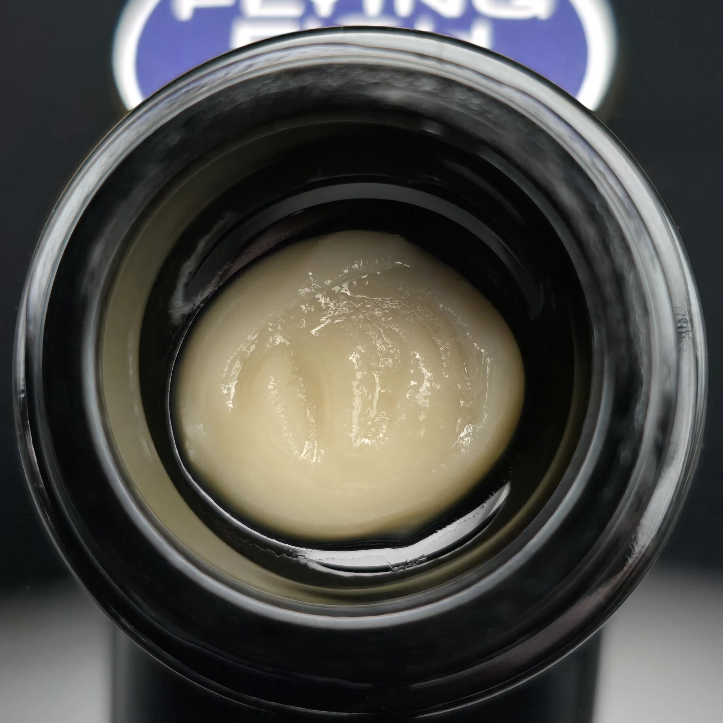 Flying Fish Cannabis Co
Sun Pie
(Sunburn x Pie Masque)
73-159u Single Sourced Live Hash Rosin
$55/g $50/g