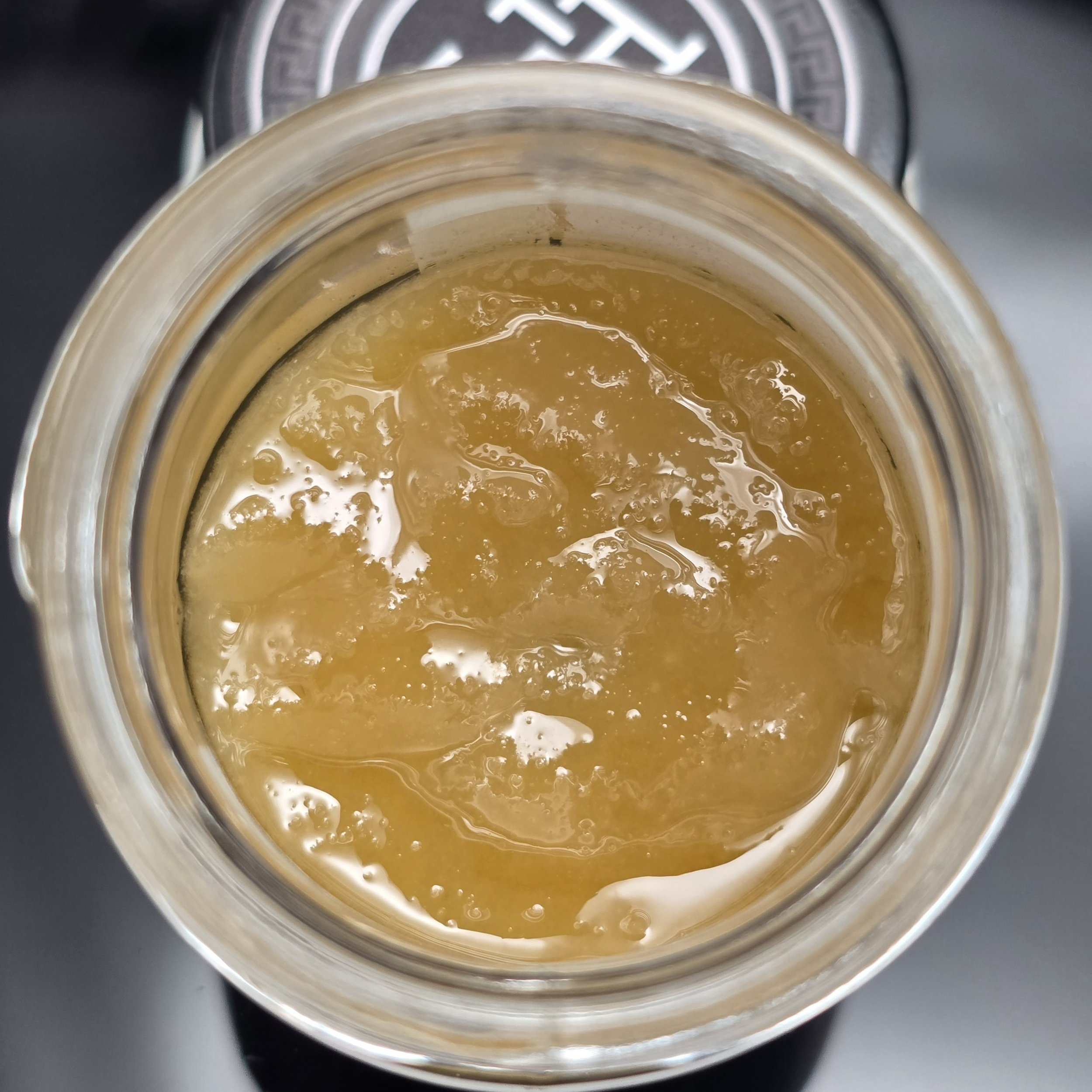   Helios Farms  
  Juicy Cubez  
  (Red Piegasm x Zcube)  
  Live Resin Processed by Oasis Refinery  
 $110 each
 - Medium Budget Baller (7g)
 
(Counts as 2 minis) 
