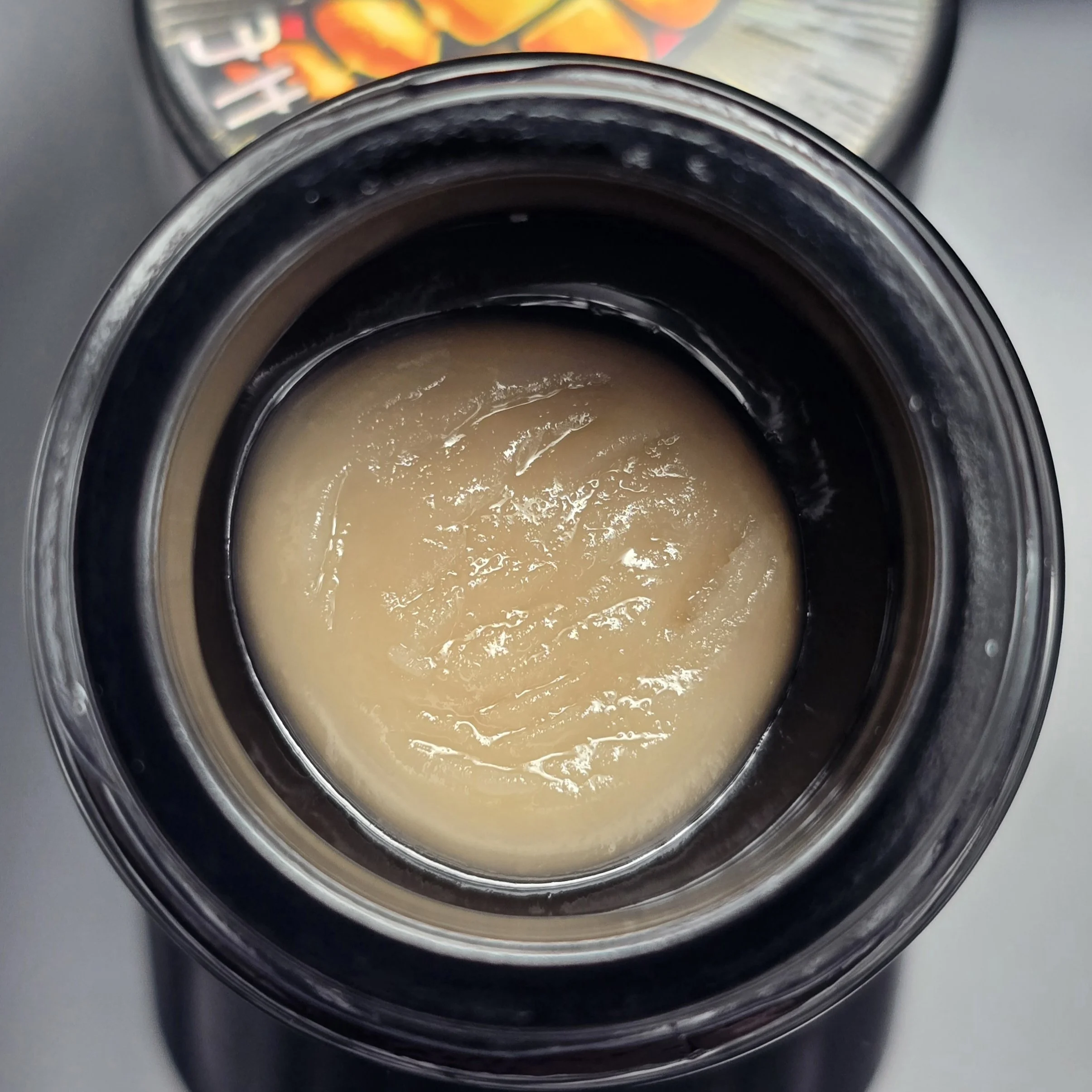   The Valley Garden  
  Gold Fronts   (3 left)  
  (Zangria x Sour Papaya)  
  Single Sourced 73-159u Live Hash Rosin  
 $55/g
 