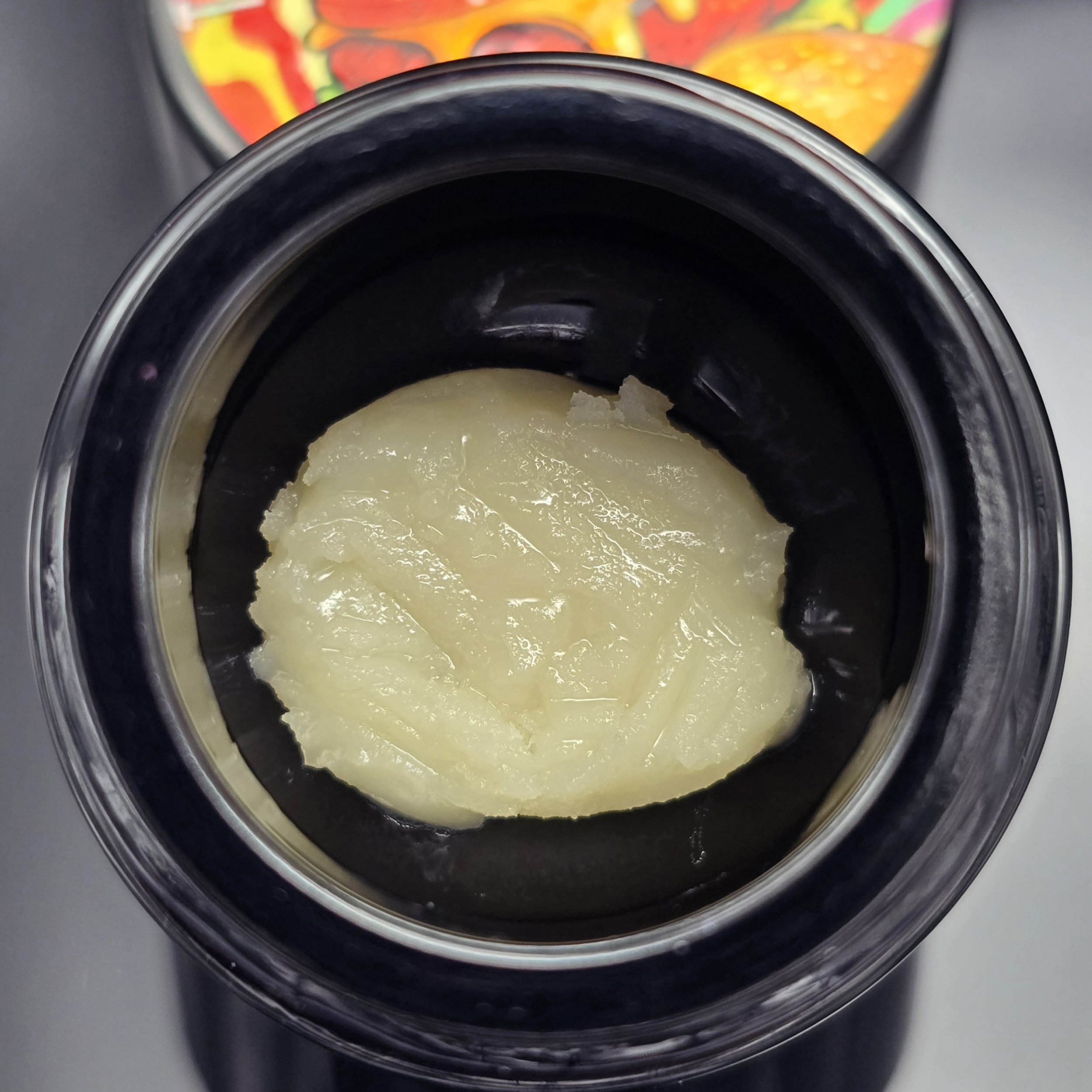   The Valley Garden  
  TKO Burger   (3 left)  
  (Donny Burger x TKO)  
  Single Sourced 73-159u Live Hash Rosin  
 $55/g
 