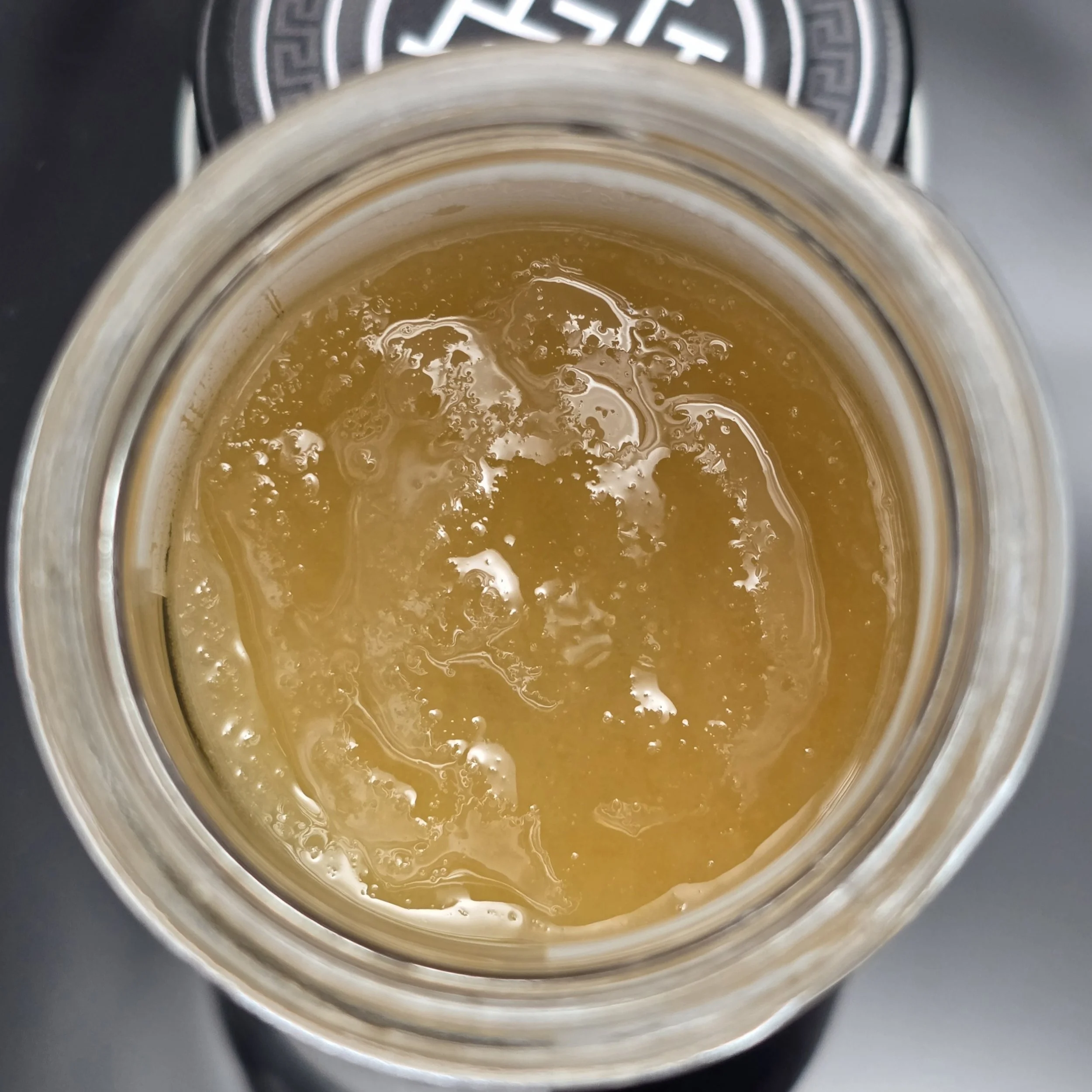   Helios Farms  
  Lemon Drop  
  (Hindu Kush x Alaskan Matanuska Thunderfuck x Pakistani Landrace)  
  Live Resin Processed by Oasis Refinery  
 $110 each
 - Medium Budget Baller (7g)
 
(Counts as 2 minis) 
