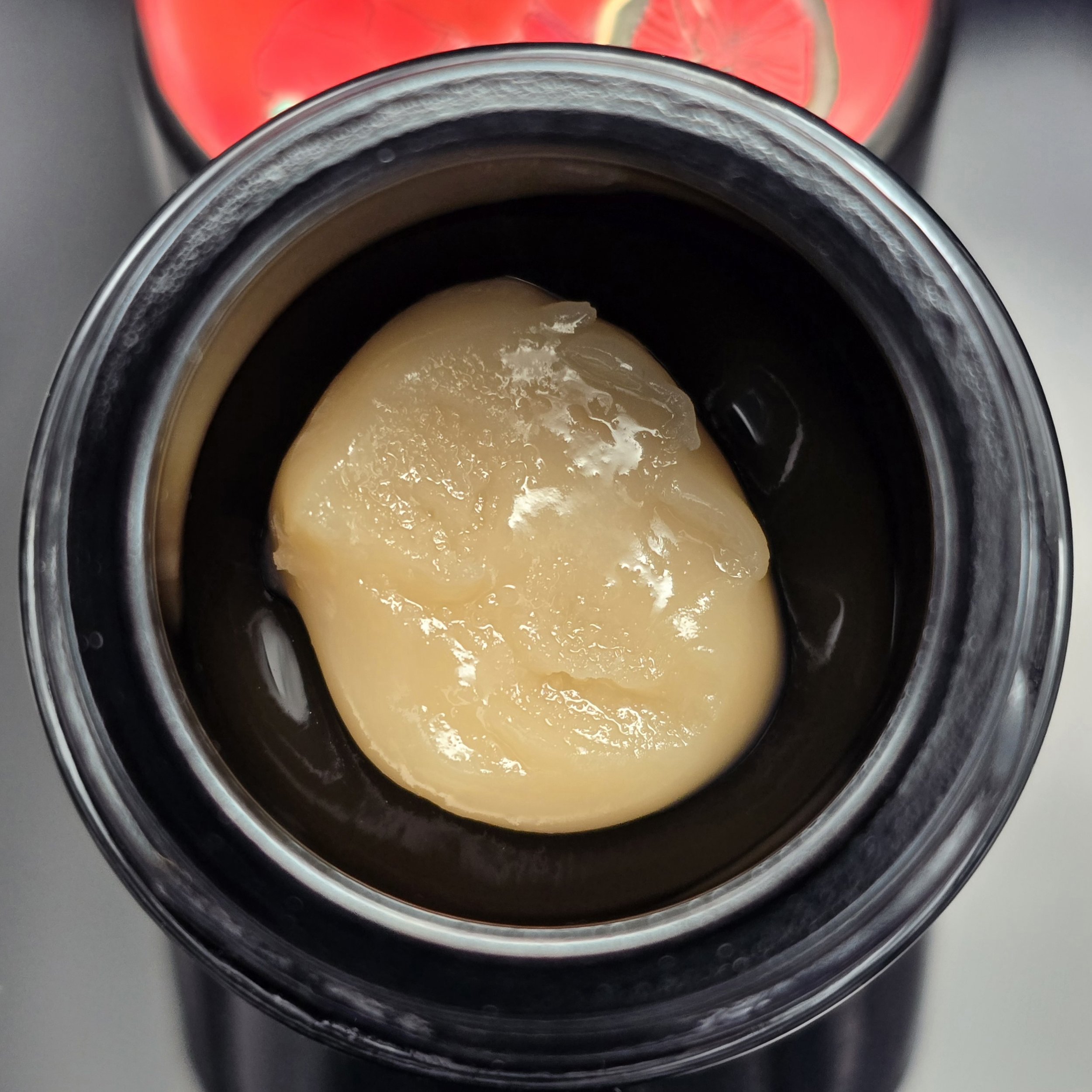   Burny Terps  
  Honey Bunz  
  (Honey Banana + BPPZ)  
  70-149u Live Hash Rosin Processed by Hidden Forest  
  $60/g    $55/g 
 