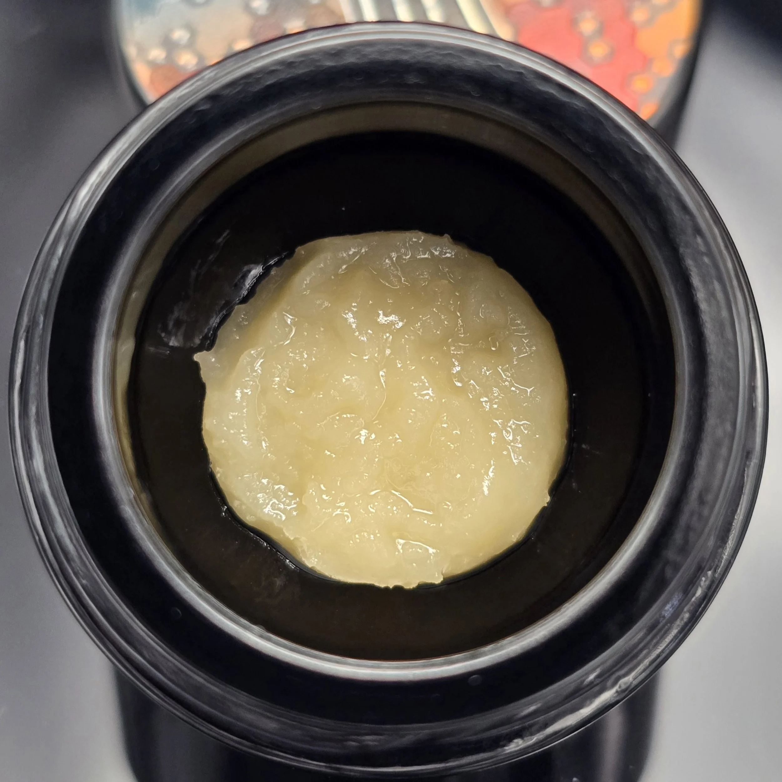  Deez Treez  
  Super Sliced #4  
  (Super Boof x Pie Dough)  
  70-149u Single Sourced Live Hash Rosin  
 $55/g
 