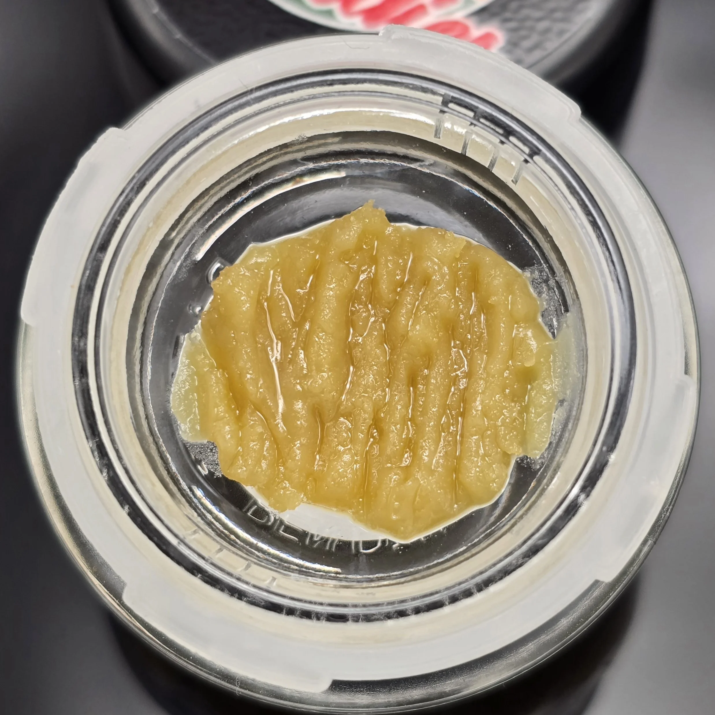   Resin Remedies  
  Breathstar  
  (Peanut Butter Breath x Starkush)  
  70-149u Live Hash Rosin Processed by Northeast Solventless  
 $55/g 