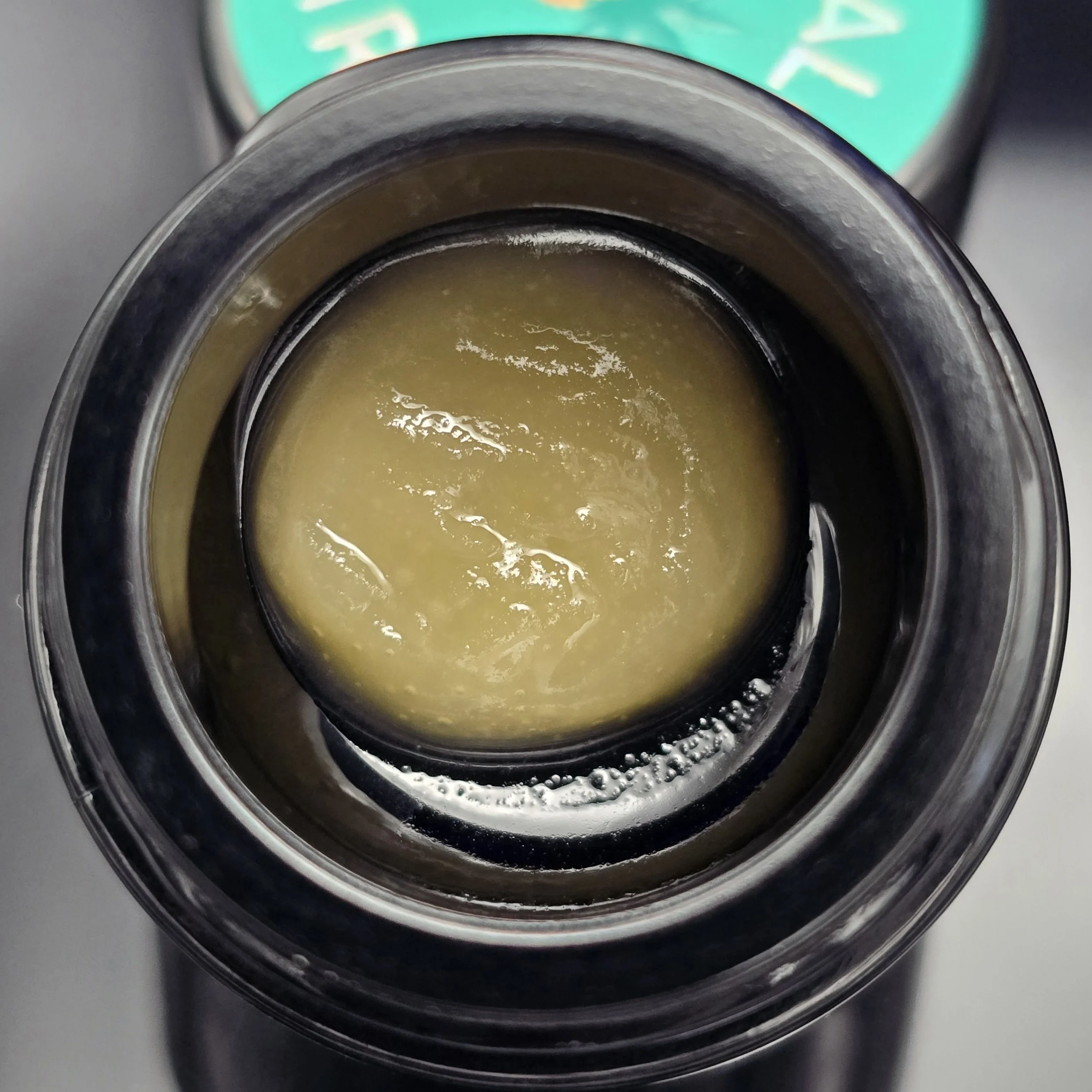   Aloha Apothecary  
  Peach OG Cheese  
  (Peach OZ x UK Cheese)  
  70-120u Single Sourced Live Hash Rosin  
 $60/g
 