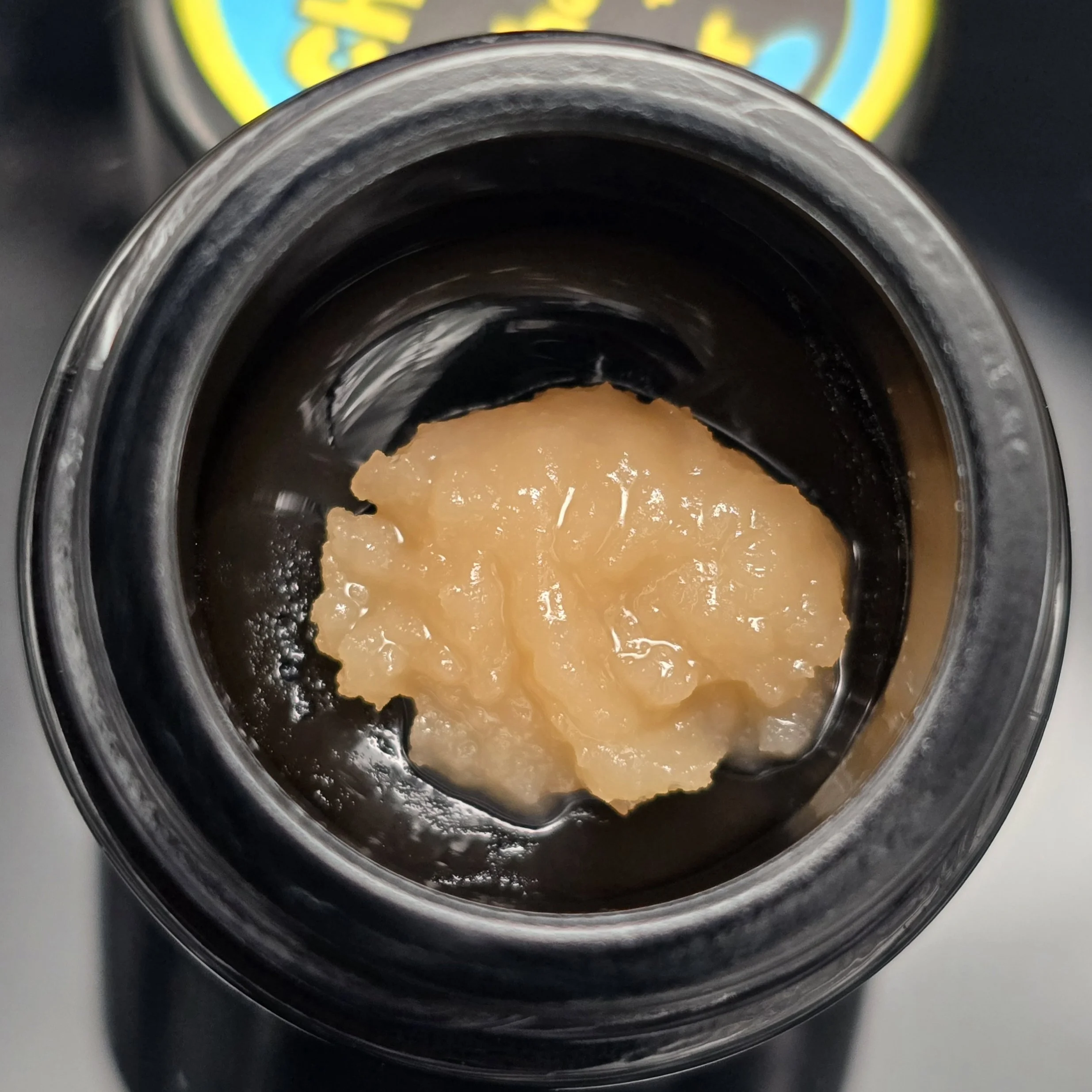   Misty's Melts  
  Chempk  
  (ChemD + Sour MPK)  
  Single Source 90u Live Hash Rosin  
 $55/g
 