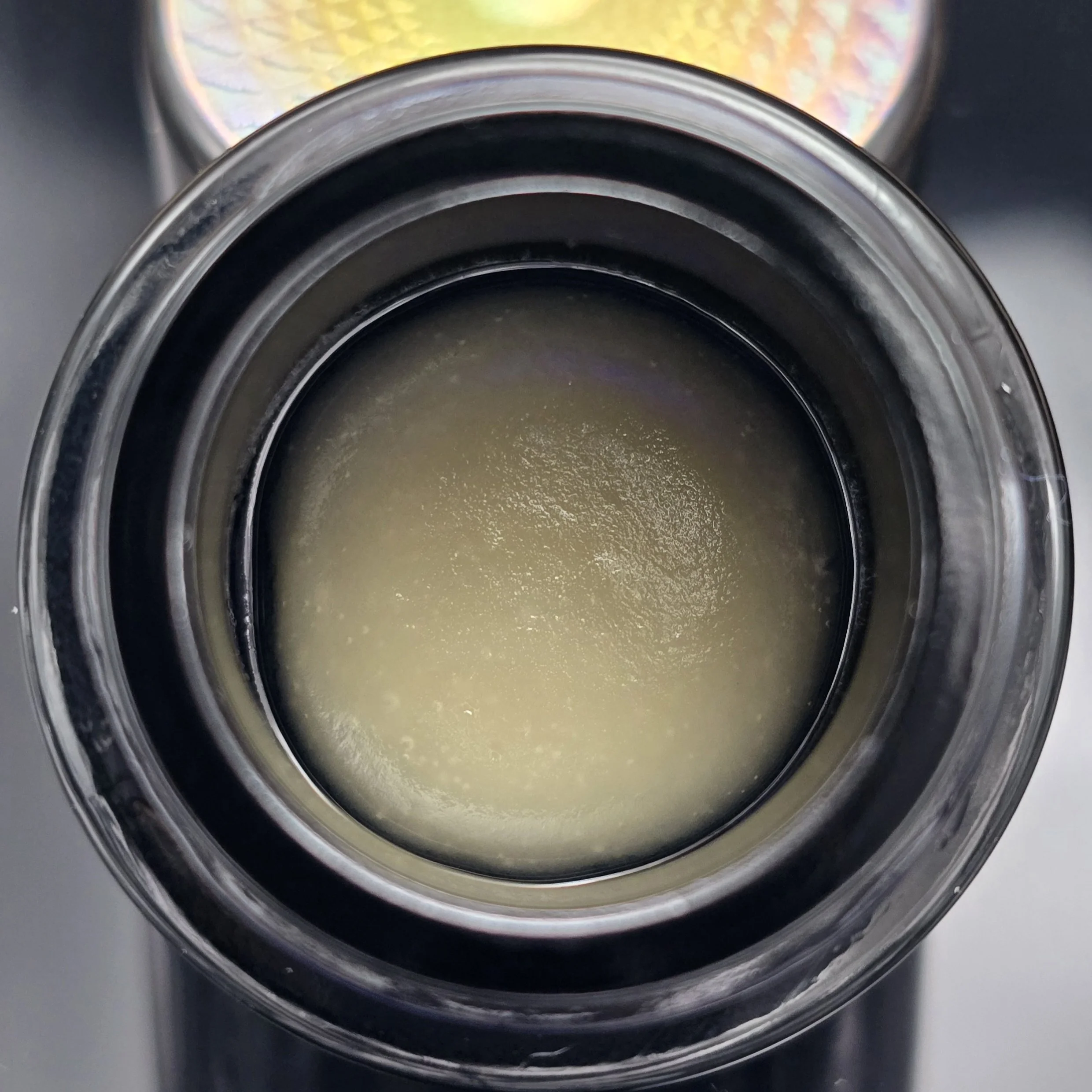   Helios Hash  
  Vision  
  (Lemon G x Dosidos)  
  70-149u Single Sourced Live Hash Rosin  
  $60/g    $55/g 
 