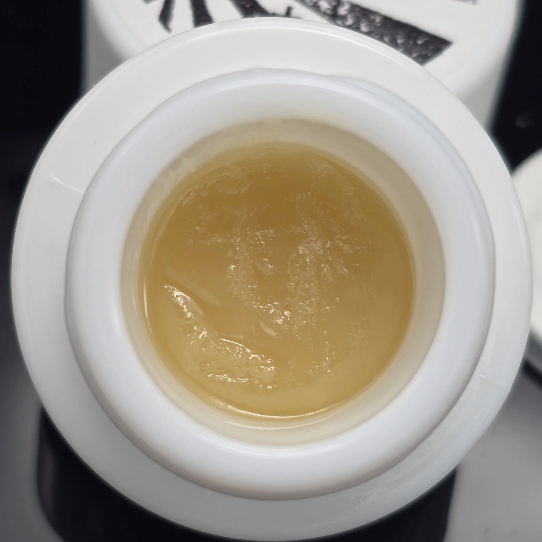   Art and Craft  
  Candied Papaya  
  (Papaya x Candy Fumez)  
  73-160u Single Sourced Live Hash Rosin  
 $55/g
 