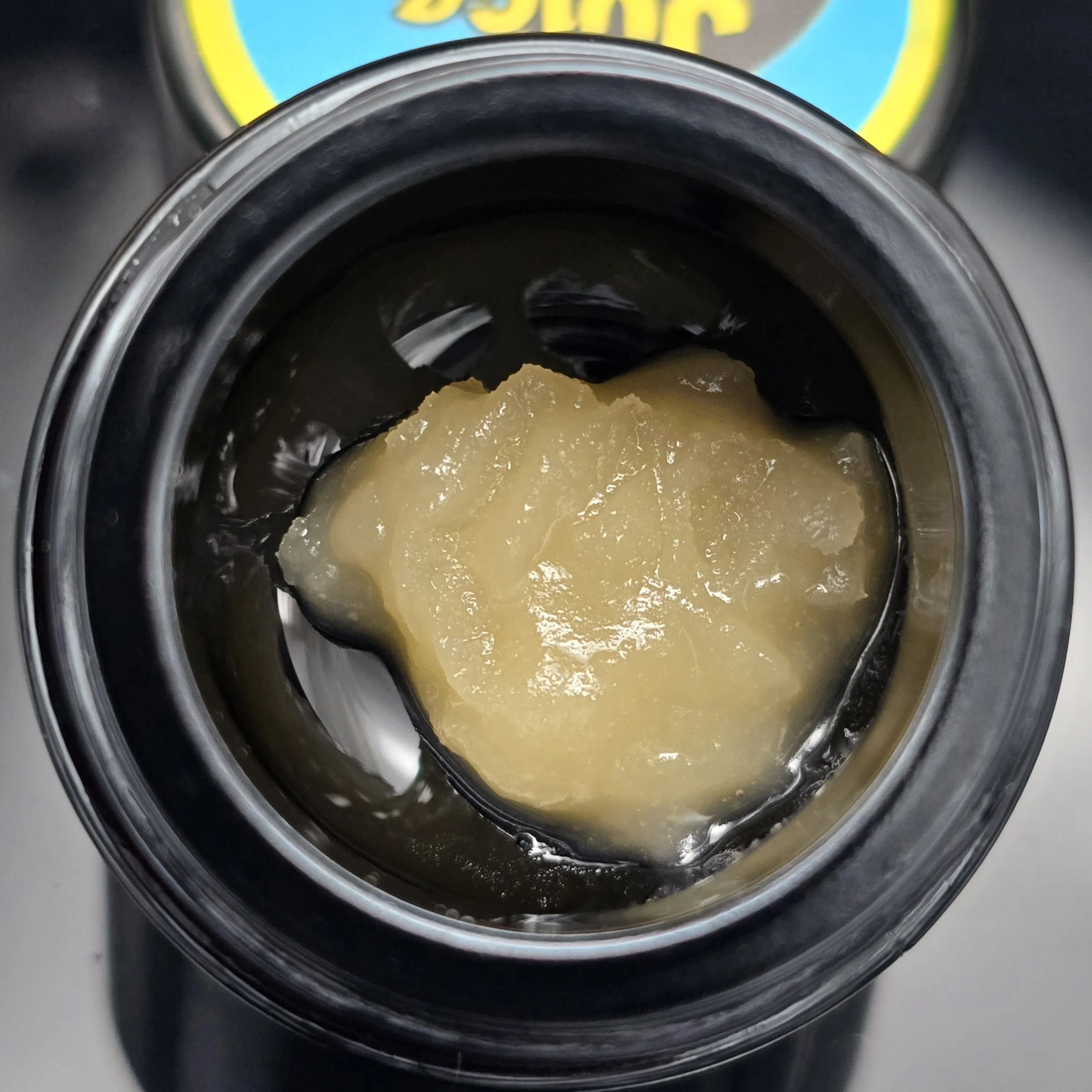   Misty's Melts  
  Zaya Juice   (2 left)  
  (Papaya Juice x Ztan)  
  Single Source 90u Live Hash Rosin  
 $55/g
 