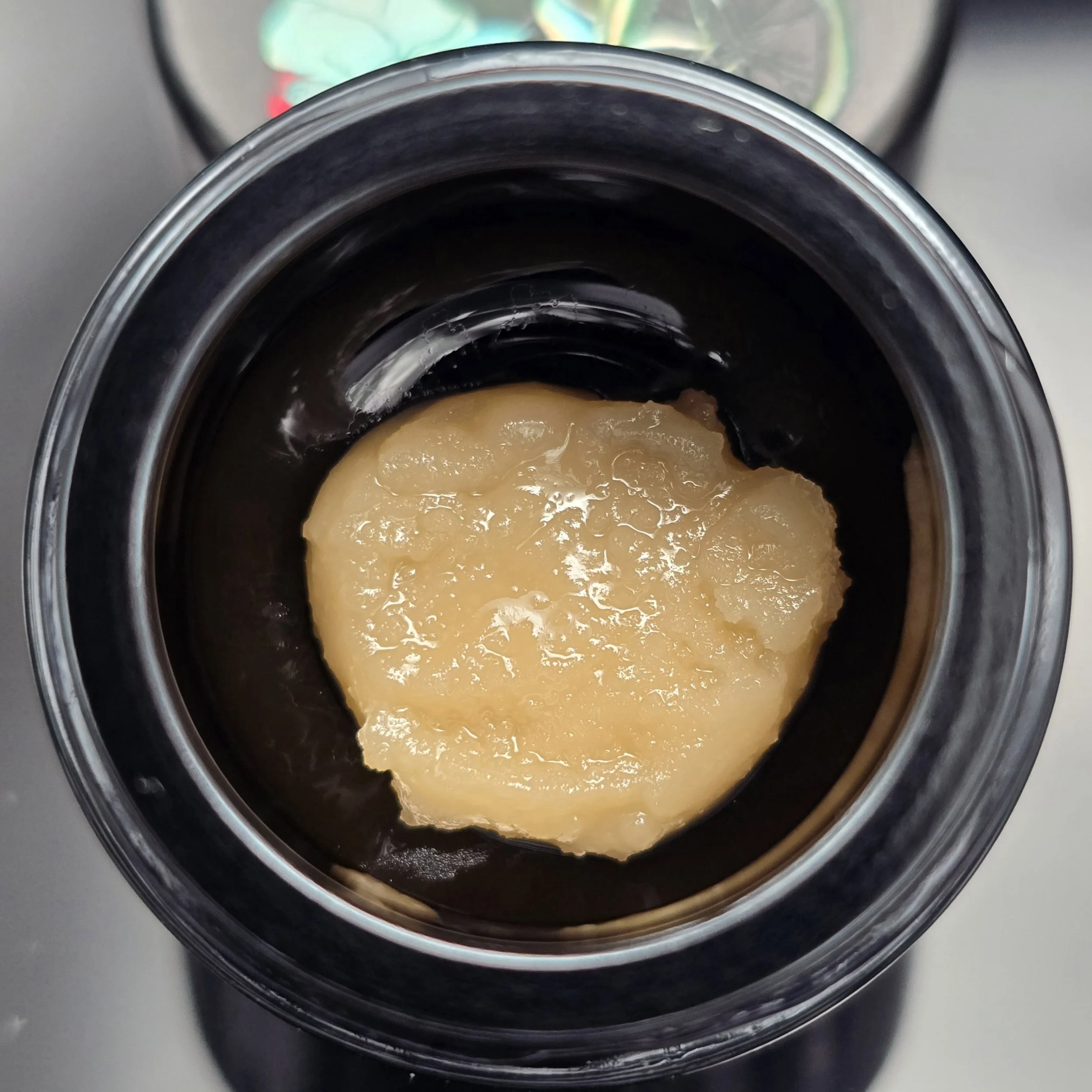   Burny Terps  
  Chemdog D + Sour Diesel  

  70-149u Live Hash Rosin Processed by Hidden Forest  
  $60/g    $55/g 
 