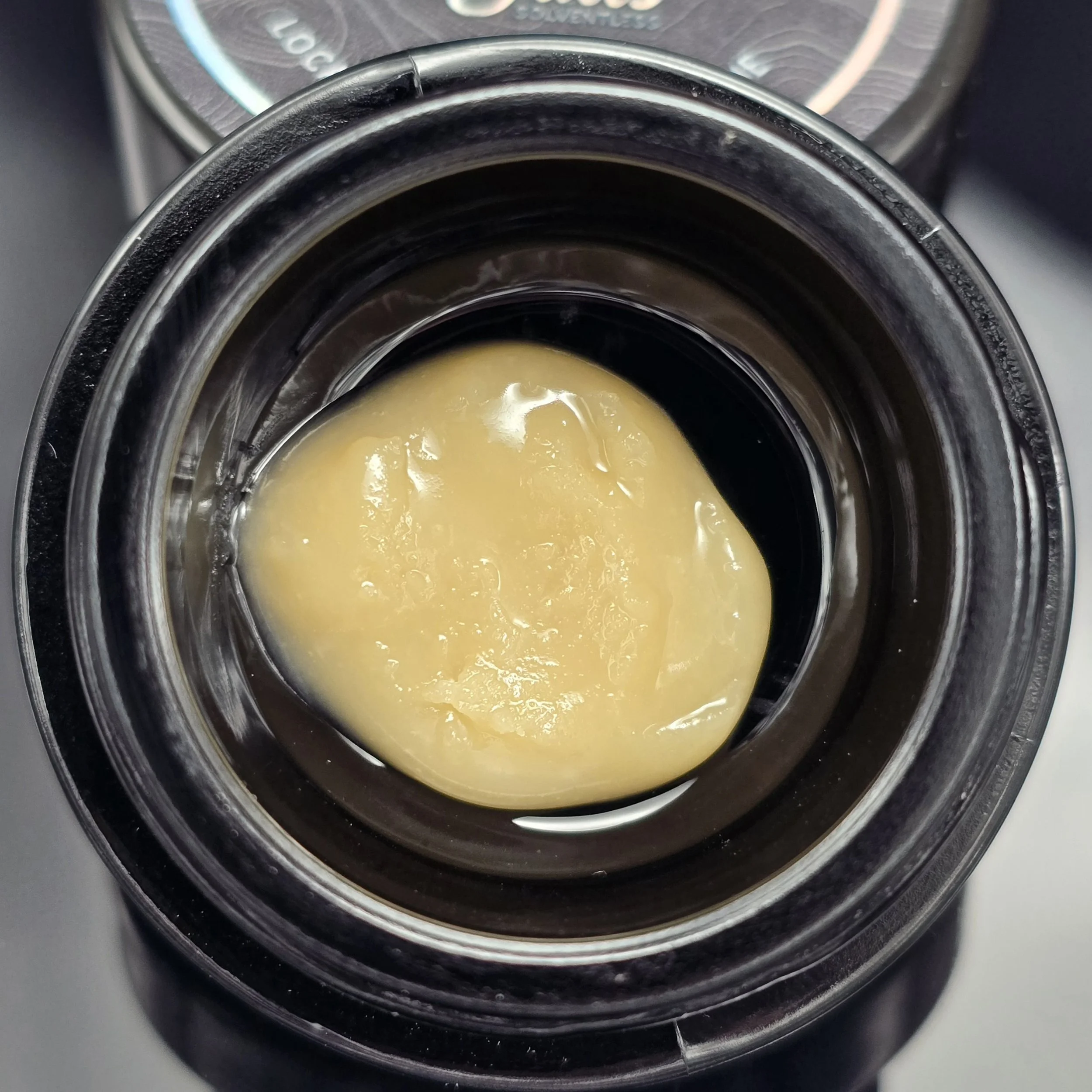   Salmon Falls  
  Strawberry Bubbles   (3 left)  
  (Strawguava x Mimosa)  
  73-120u Single Sourced Live Hash Rosin  
 $55/g
 