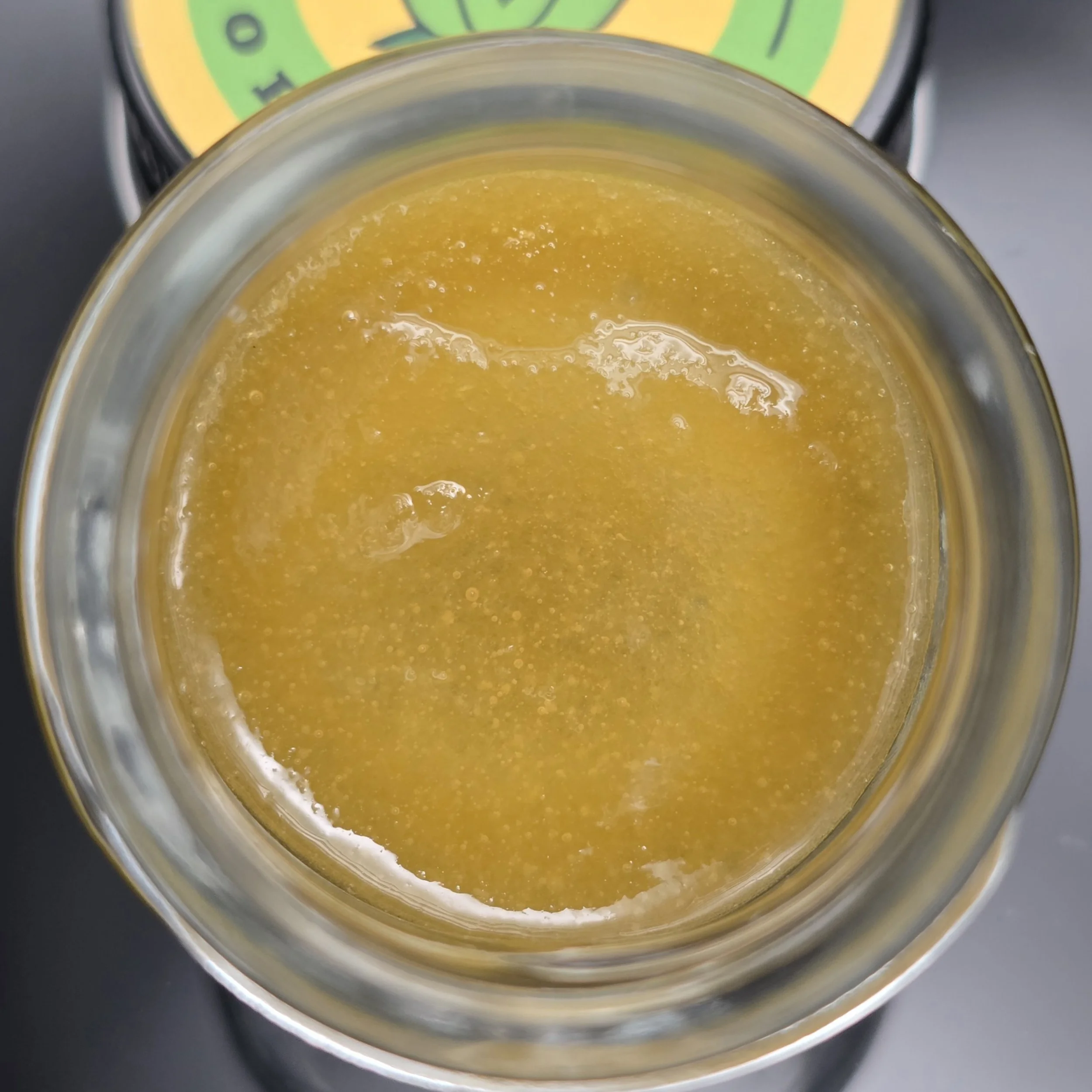   Firefly Organics  
  MB15  
  (SFV OG x Chemdog D)  
  Cured Resin Processed by Seaweed  
 $70 each
 - Mini Budget Baller (3.5g) 

