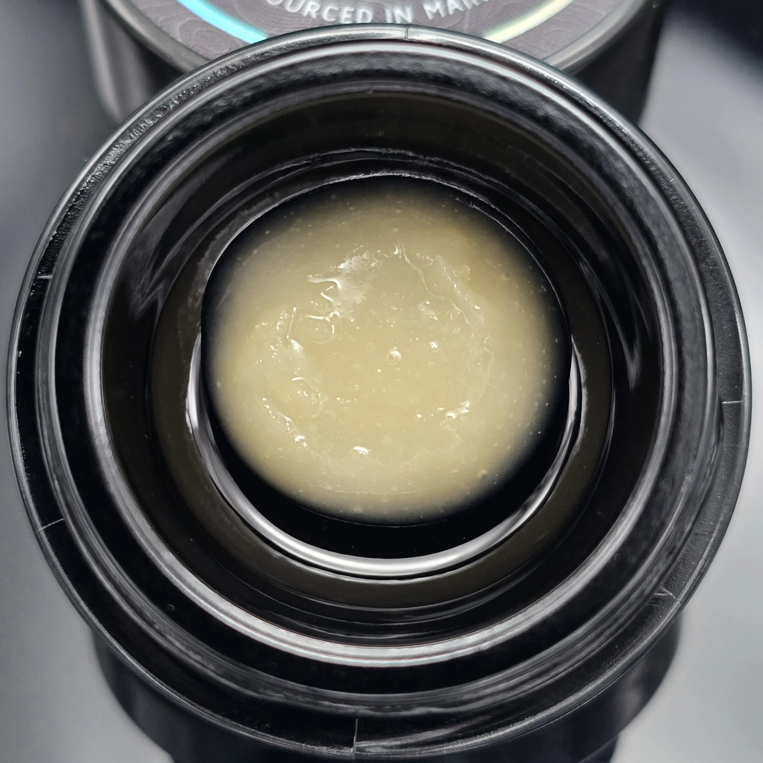   Salmon Falls  
  Galaxy Dog Sowahh   (2 left)  
  (Dog Walker OG x Sowahh)  
  73-120u Single Sourced Live Hash Rosin  
 $55/g
 